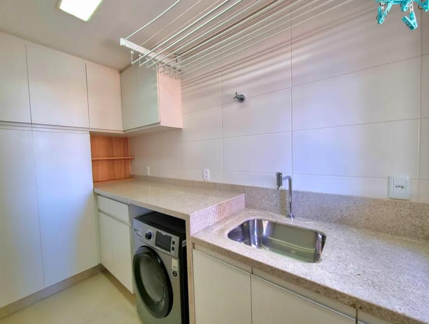Apartamento, 3 quartos, 119 m² - Foto 26