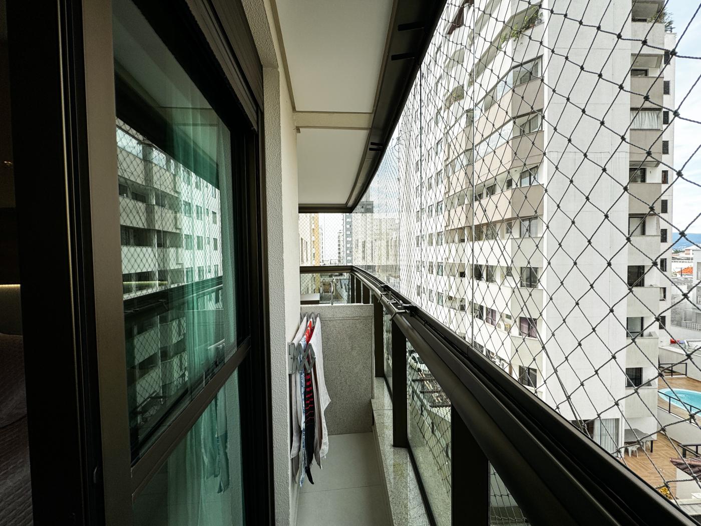 Apartamento, 3 quartos, 119 m² - Foto 12
