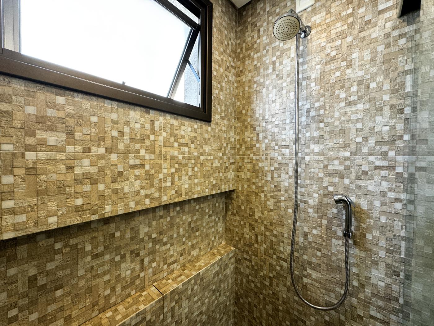 Apartamento, 3 quartos, 119 m² - Foto 18