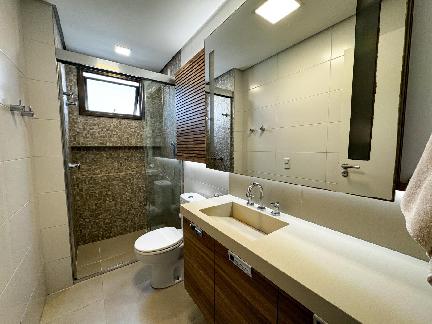 Apartamento, 3 quartos, 119 m² - Foto 17