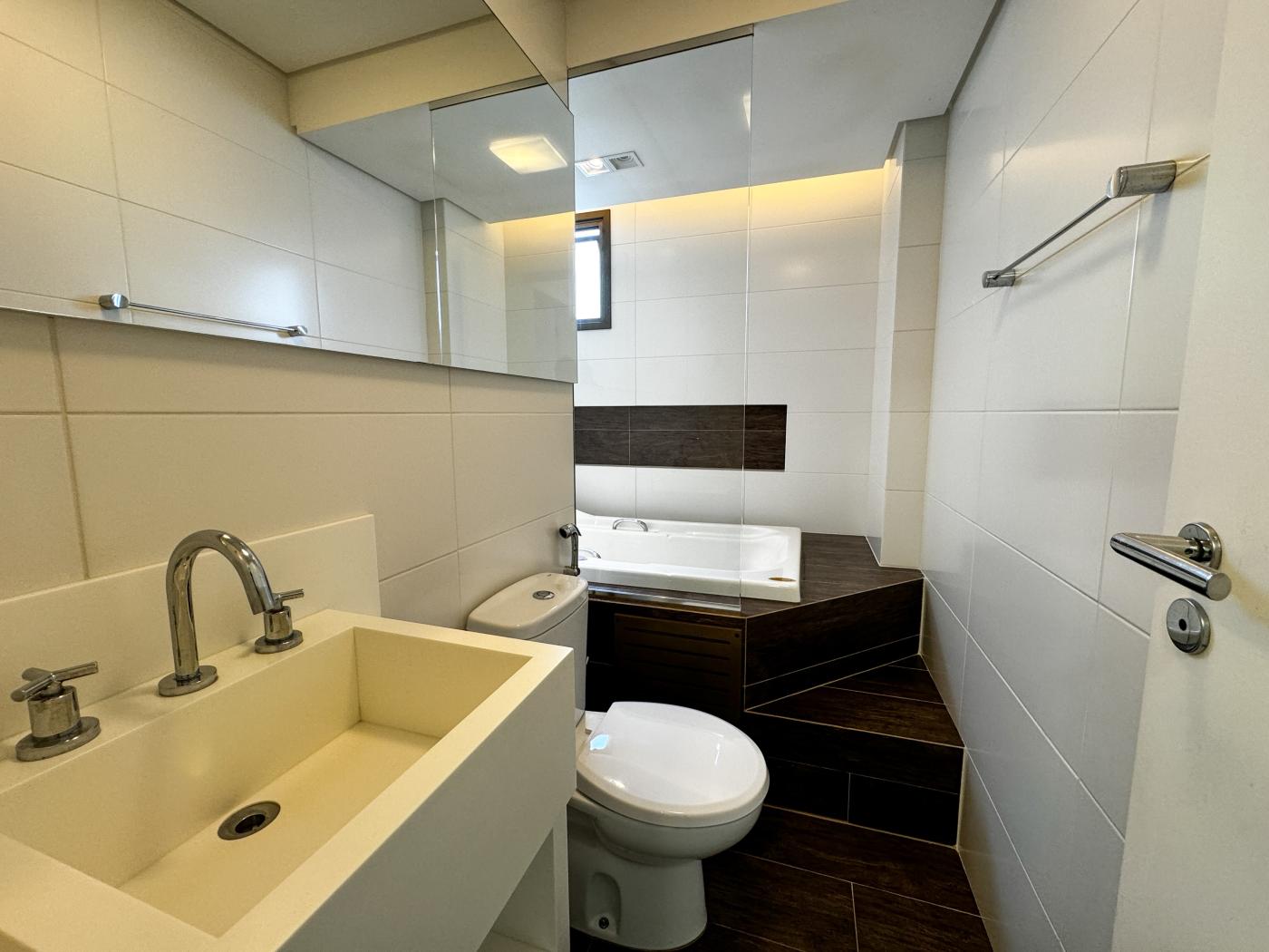 Apartamento, 3 quartos, 119 m² - Foto 24