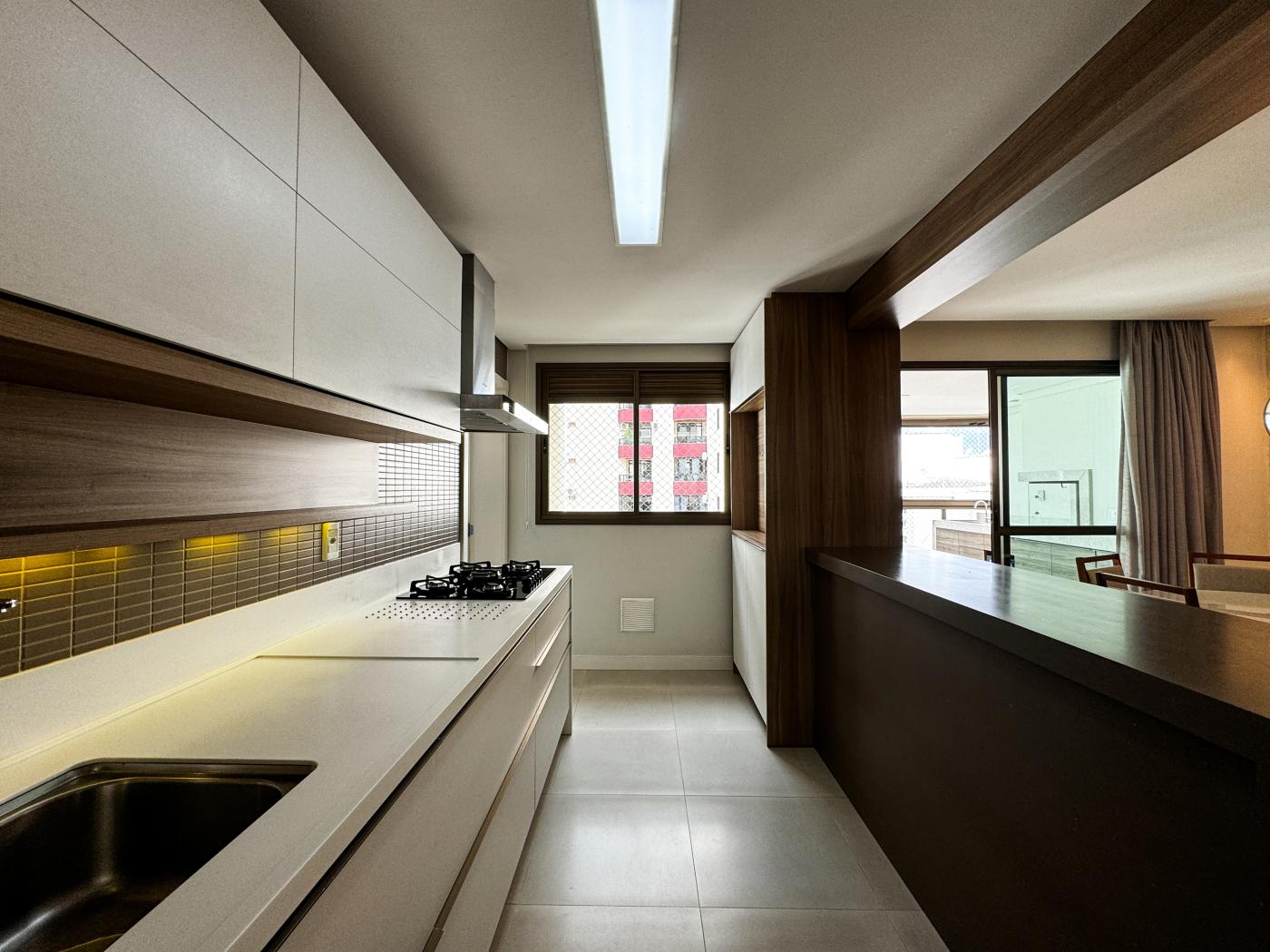 Apartamento, 3 quartos, 119 m² - Foto 8