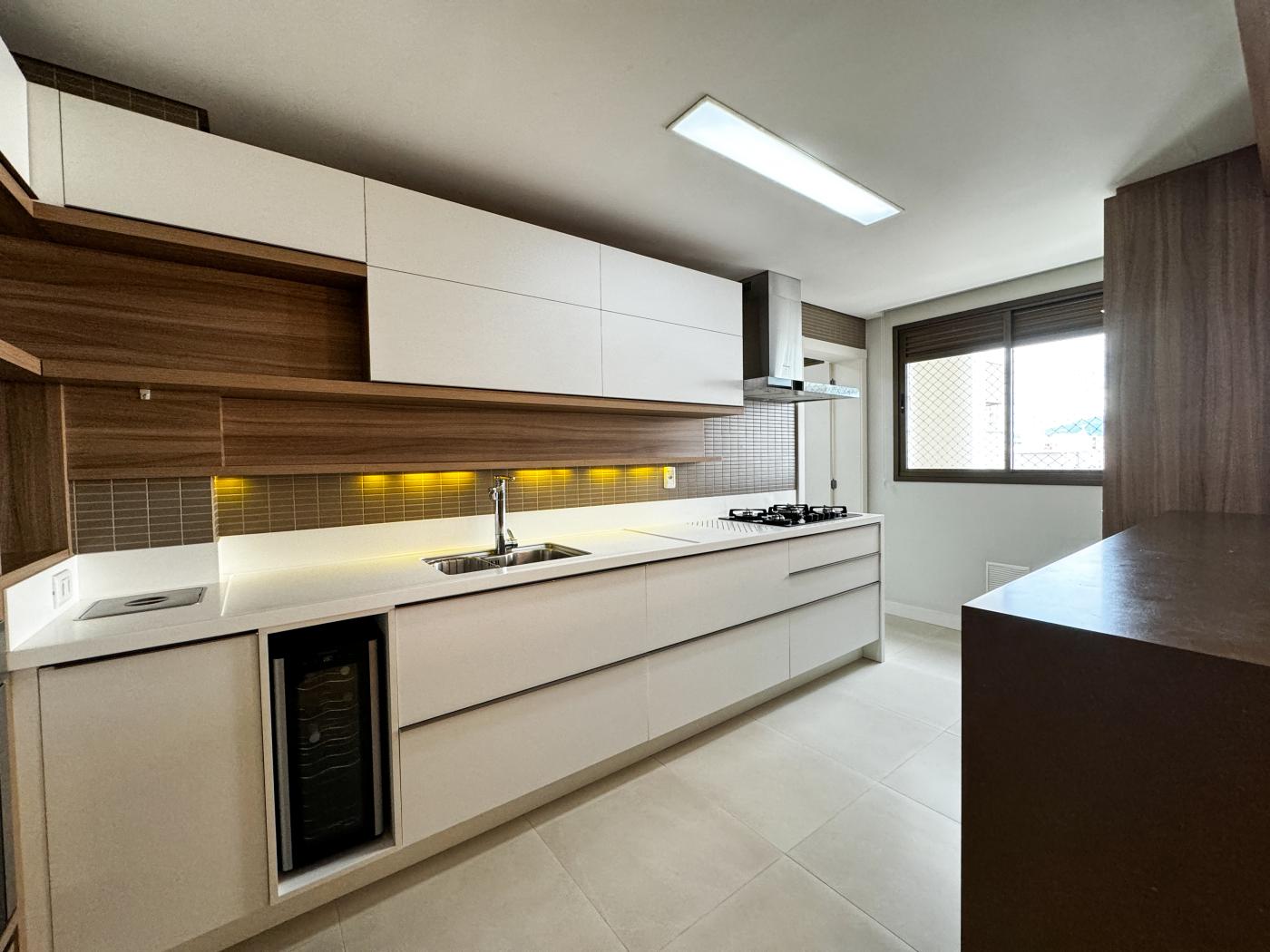 Apartamento, 3 quartos, 119 m² - Foto 6