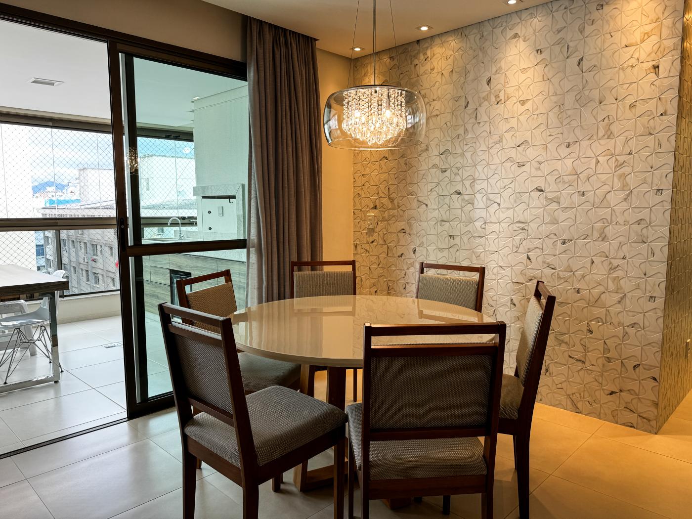 Apartamento, 3 quartos, 119 m² - Foto 9