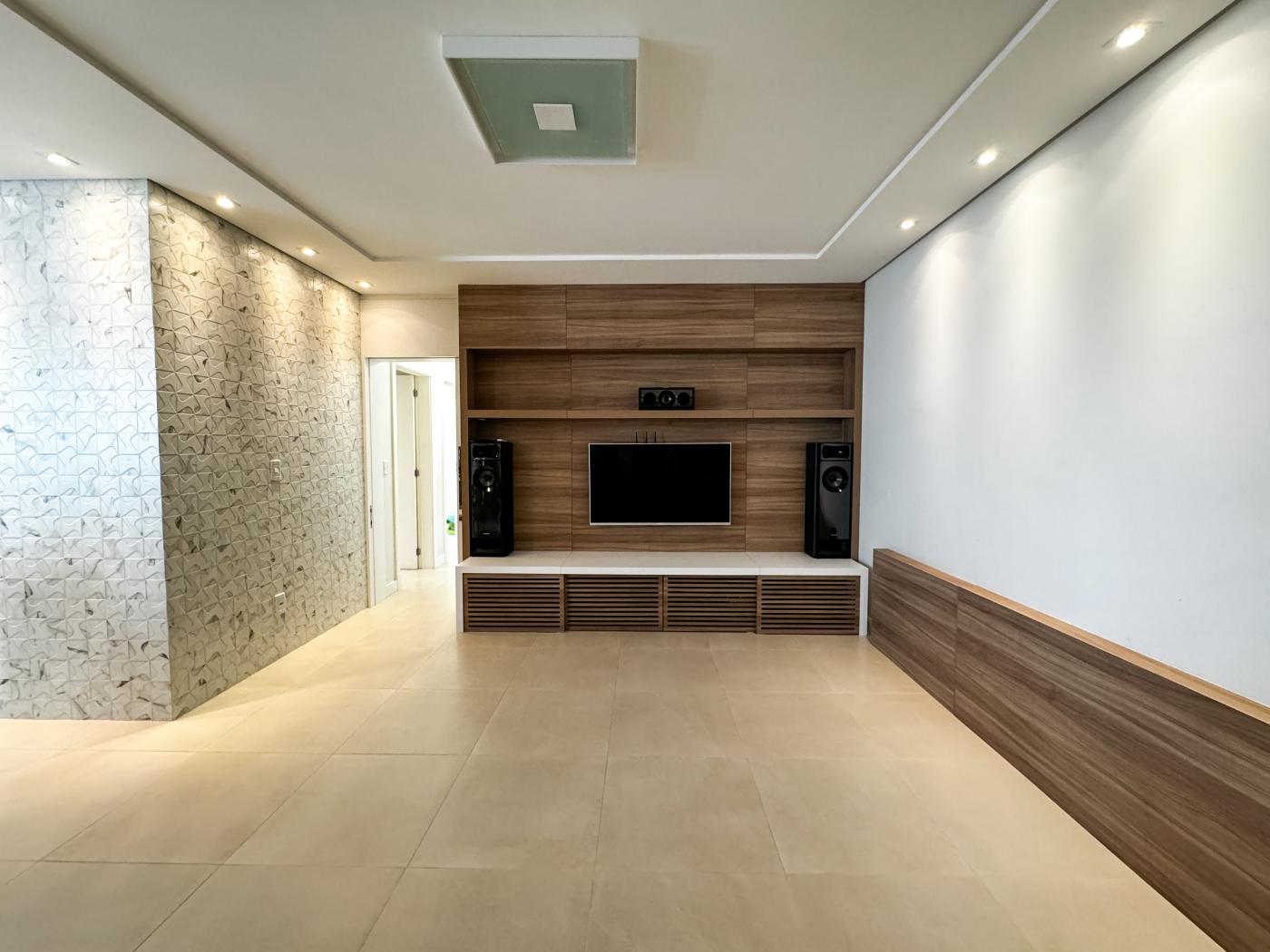 Apartamento, 3 quartos, 119 m² - Foto 5