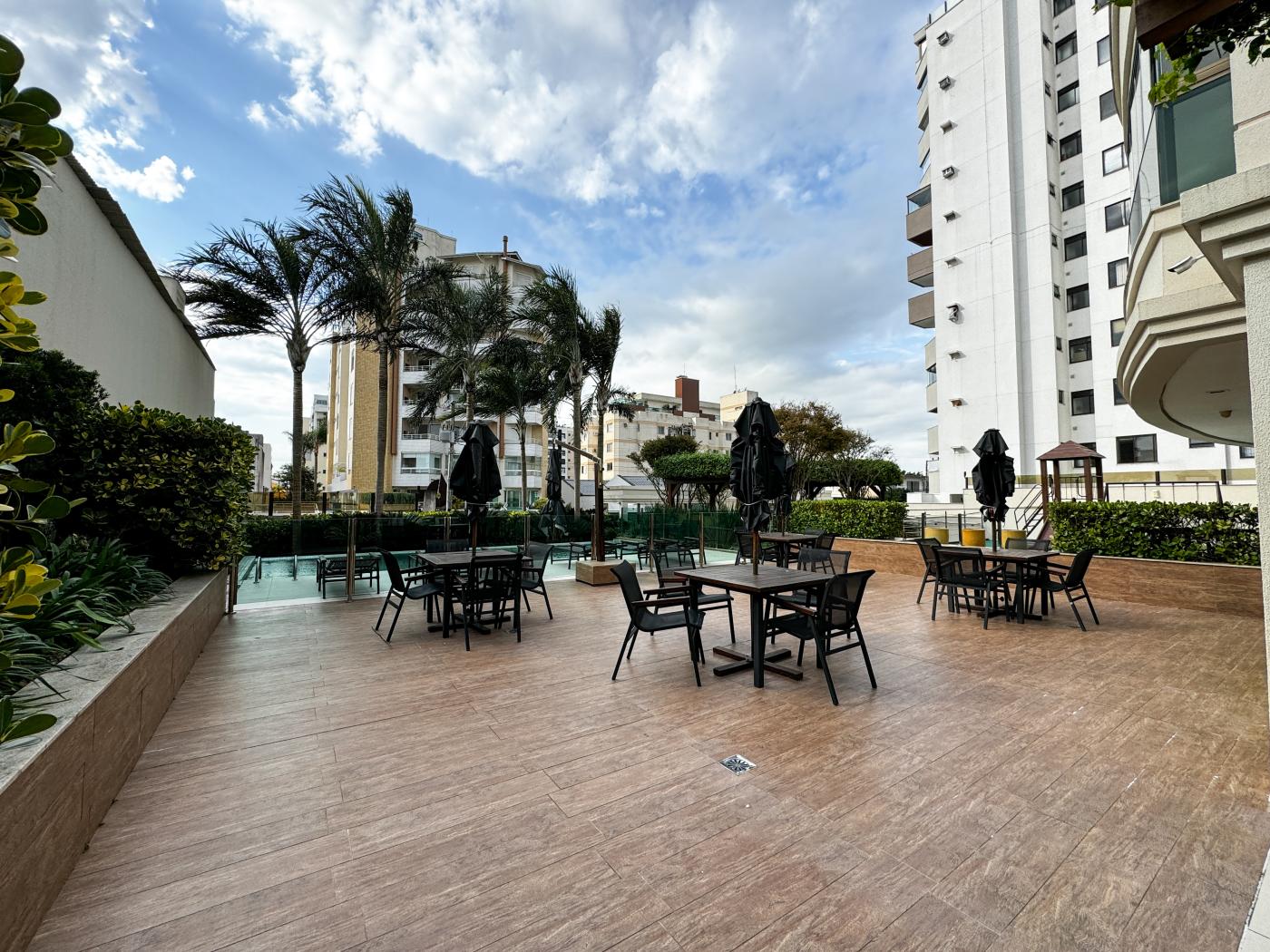 Apartamento, 3 quartos, 119 m² - Foto 32