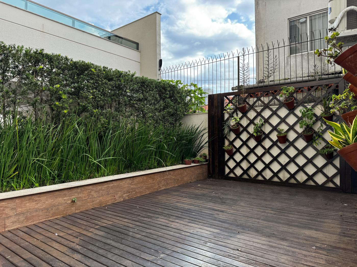 Apartamento, 3 quartos, 119 m² - Foto 37