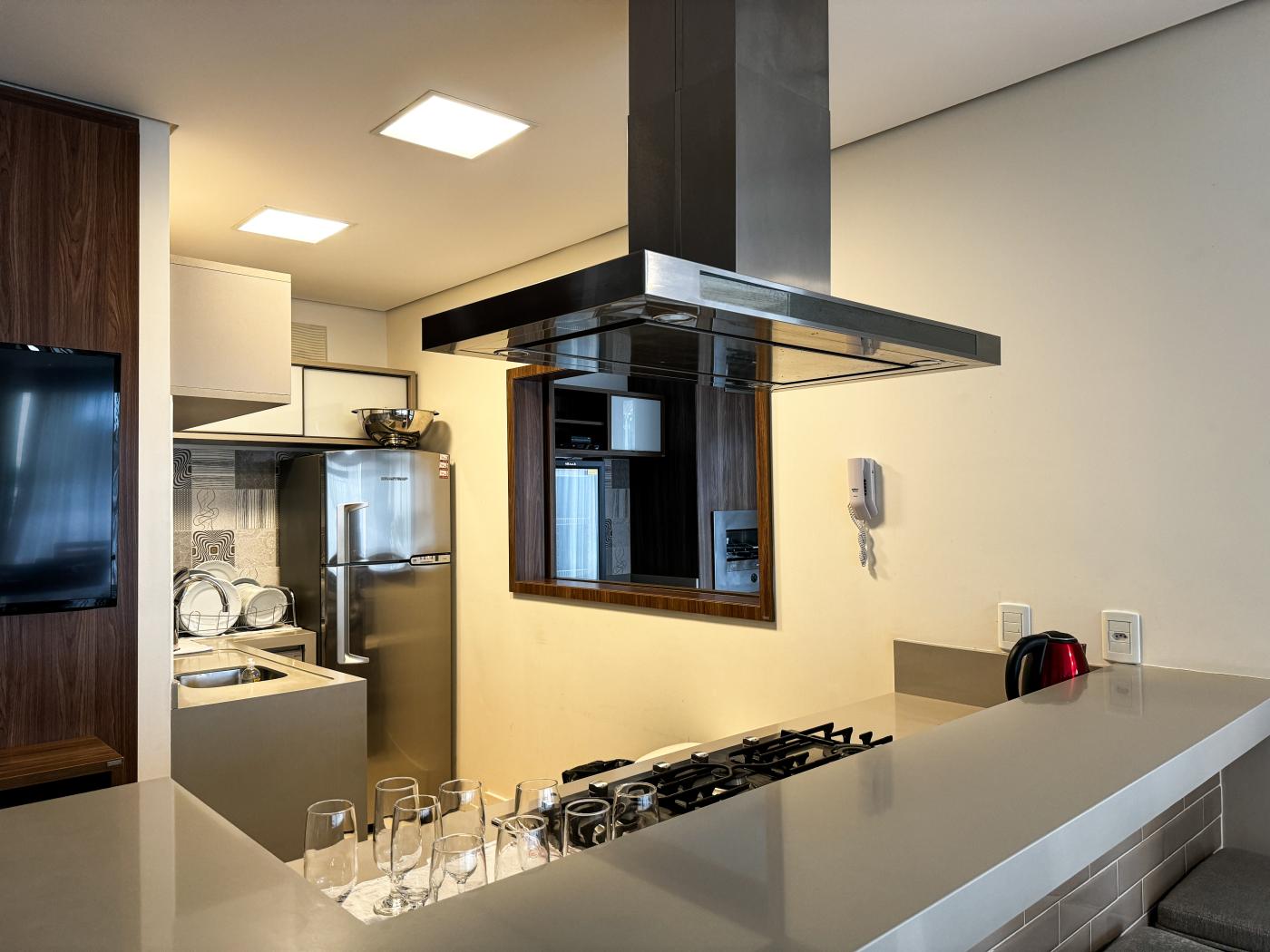 Apartamento, 3 quartos, 119 m² - Foto 39