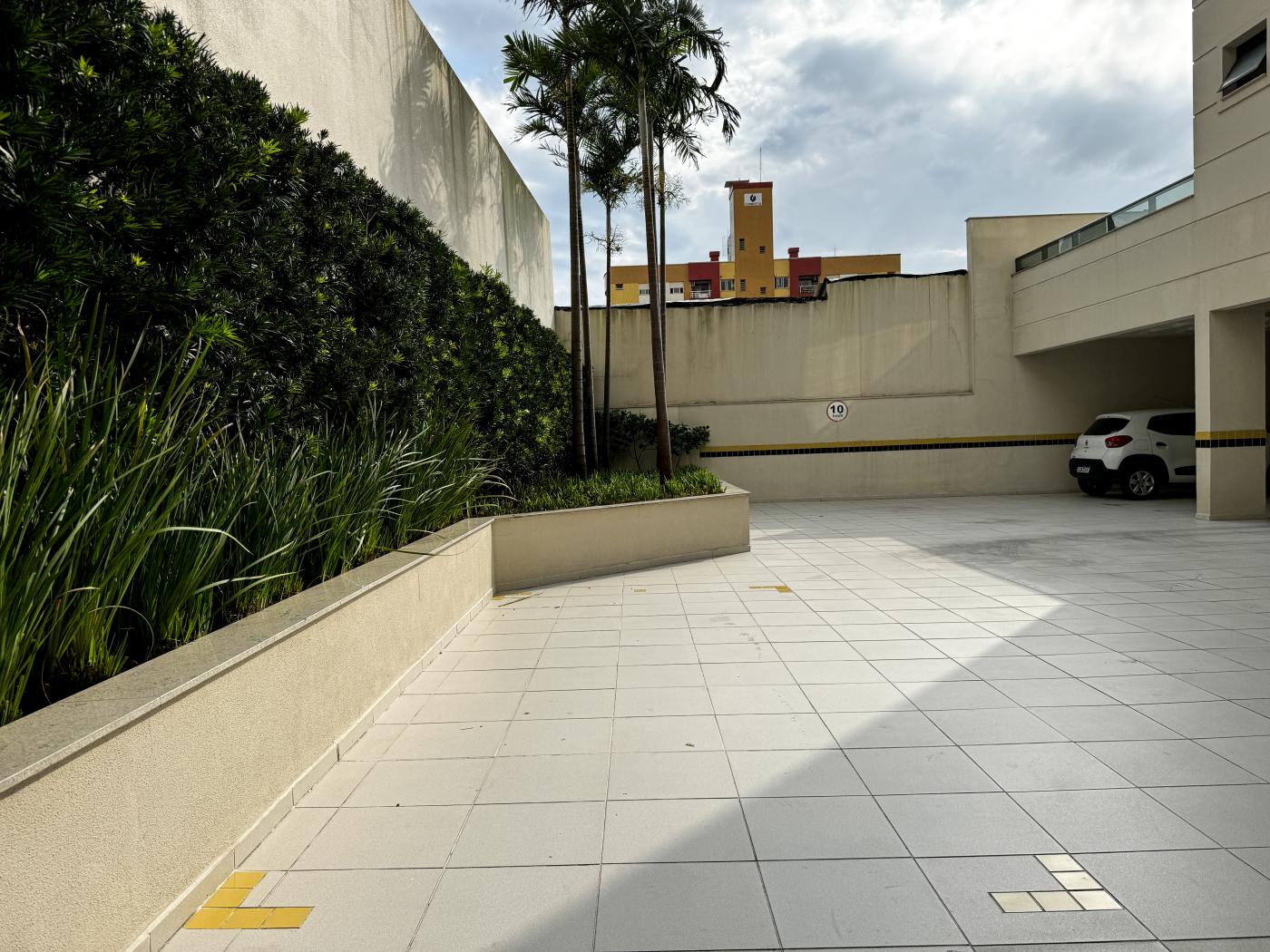 Apartamento, 3 quartos, 119 m² - Foto 28