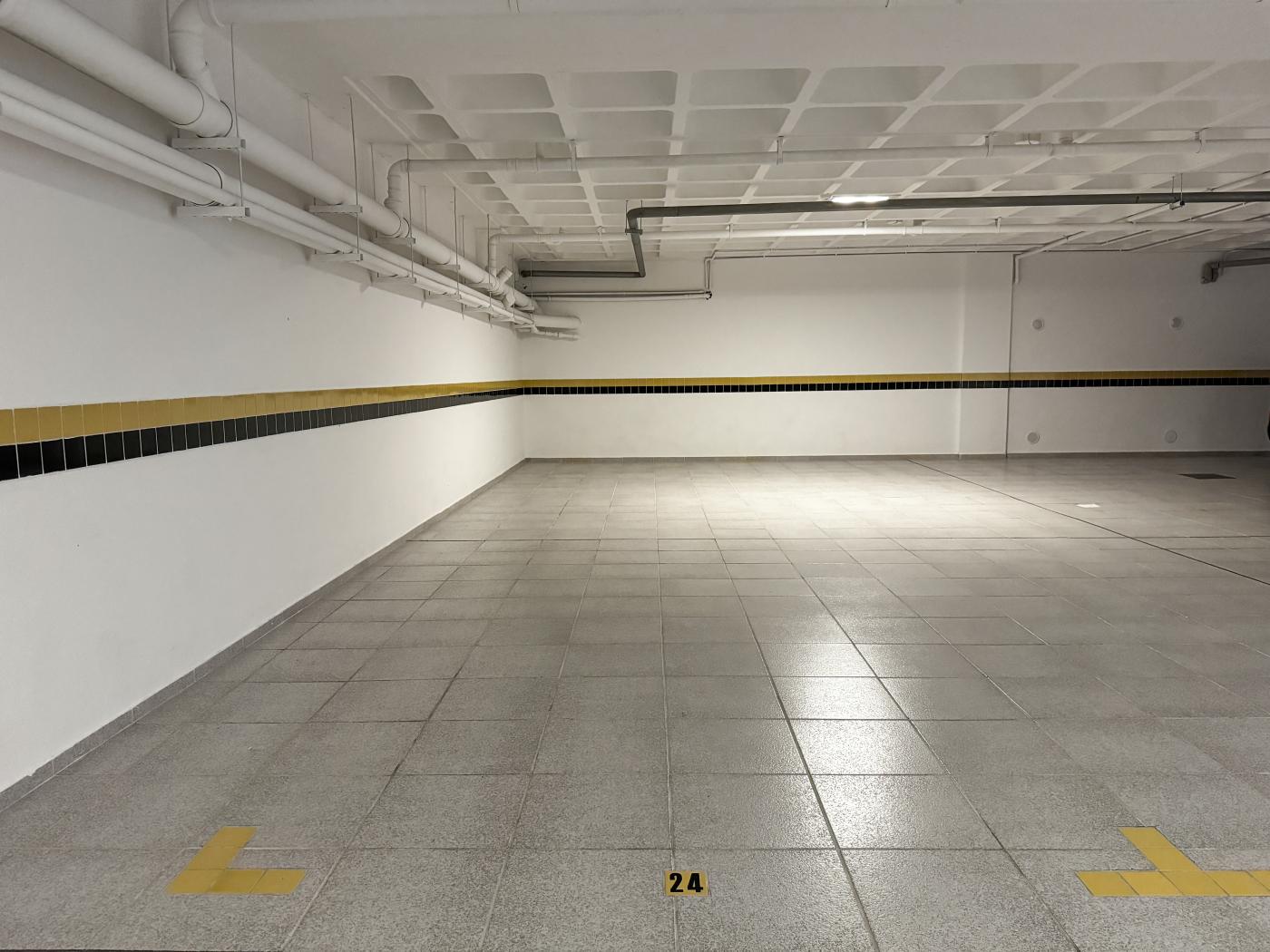 Apartamento, 3 quartos, 119 m² - Foto 29