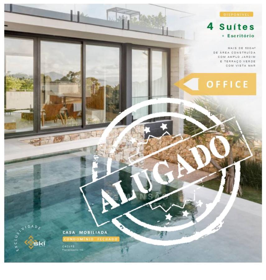 Casa de Condomínio, 4 quartos - Foto 28