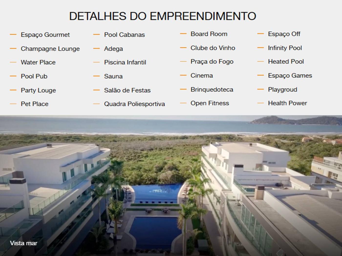 Cobertura, 3 quartos, 252 m² - Foto 5