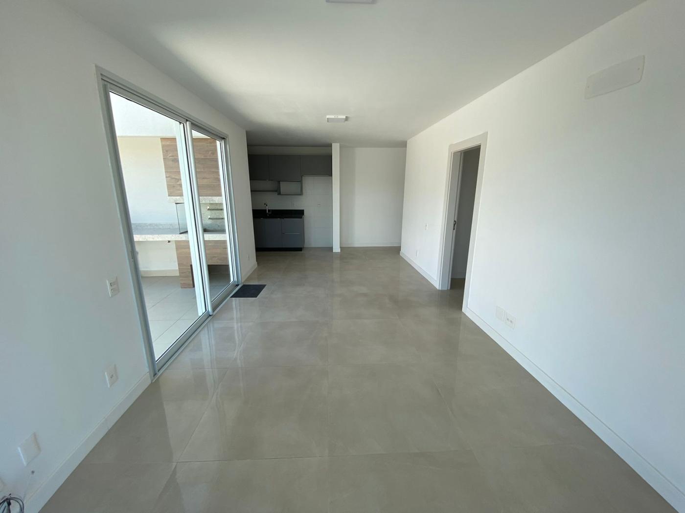 Cobertura, 3 quartos, 252 m² - Foto 13