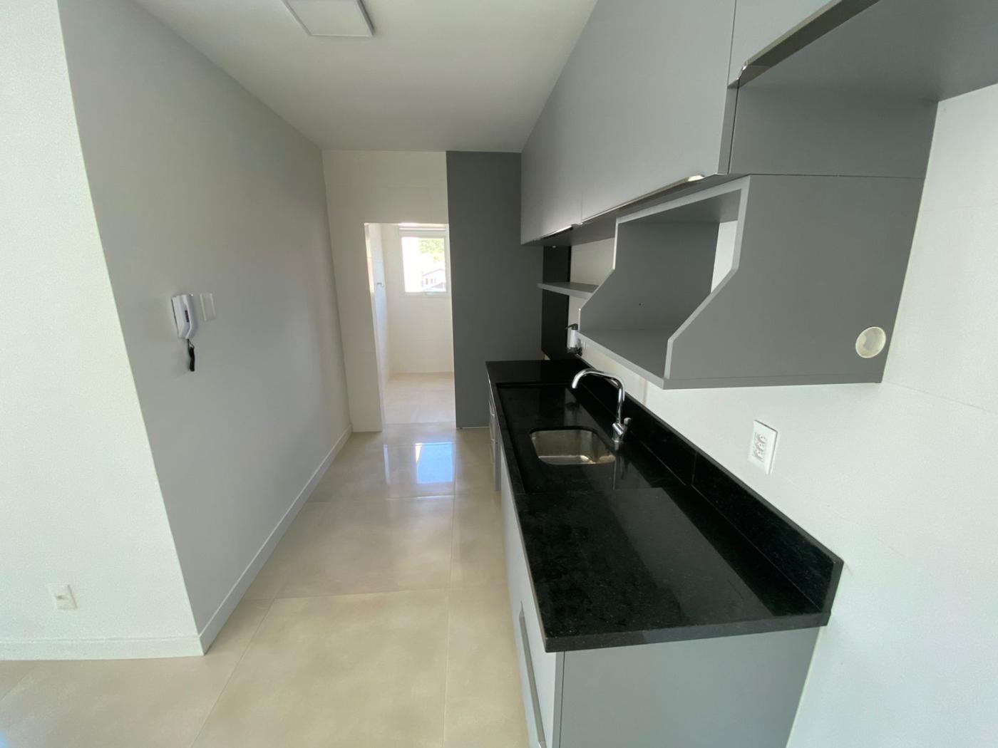 Cobertura, 3 quartos, 252 m² - Foto 11