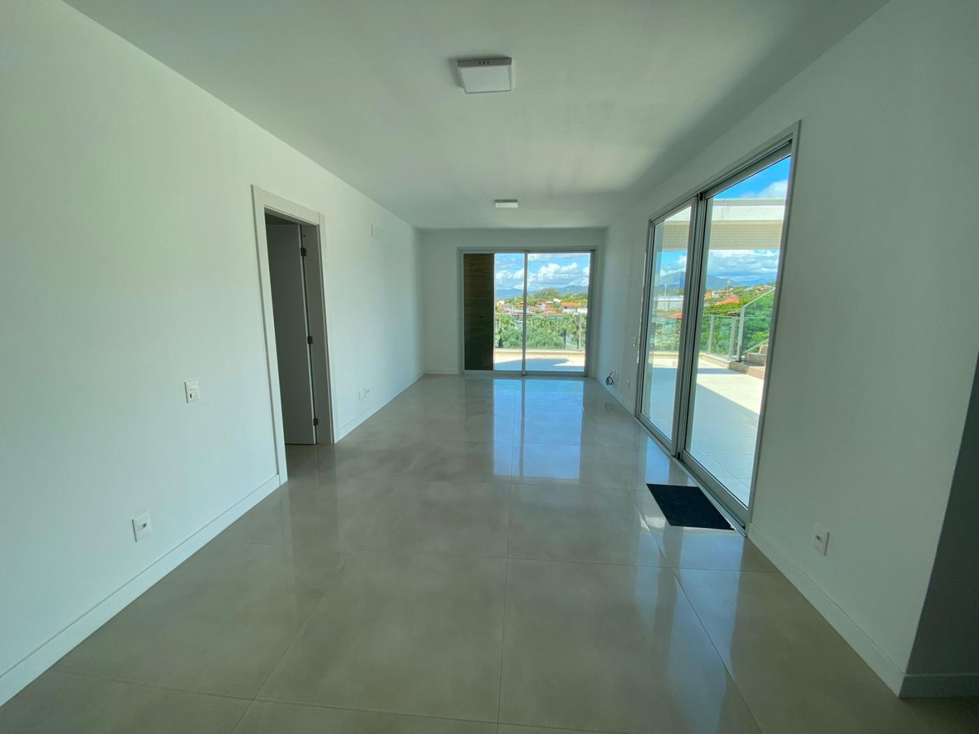 Cobertura, 3 quartos, 252 m² - Foto 15