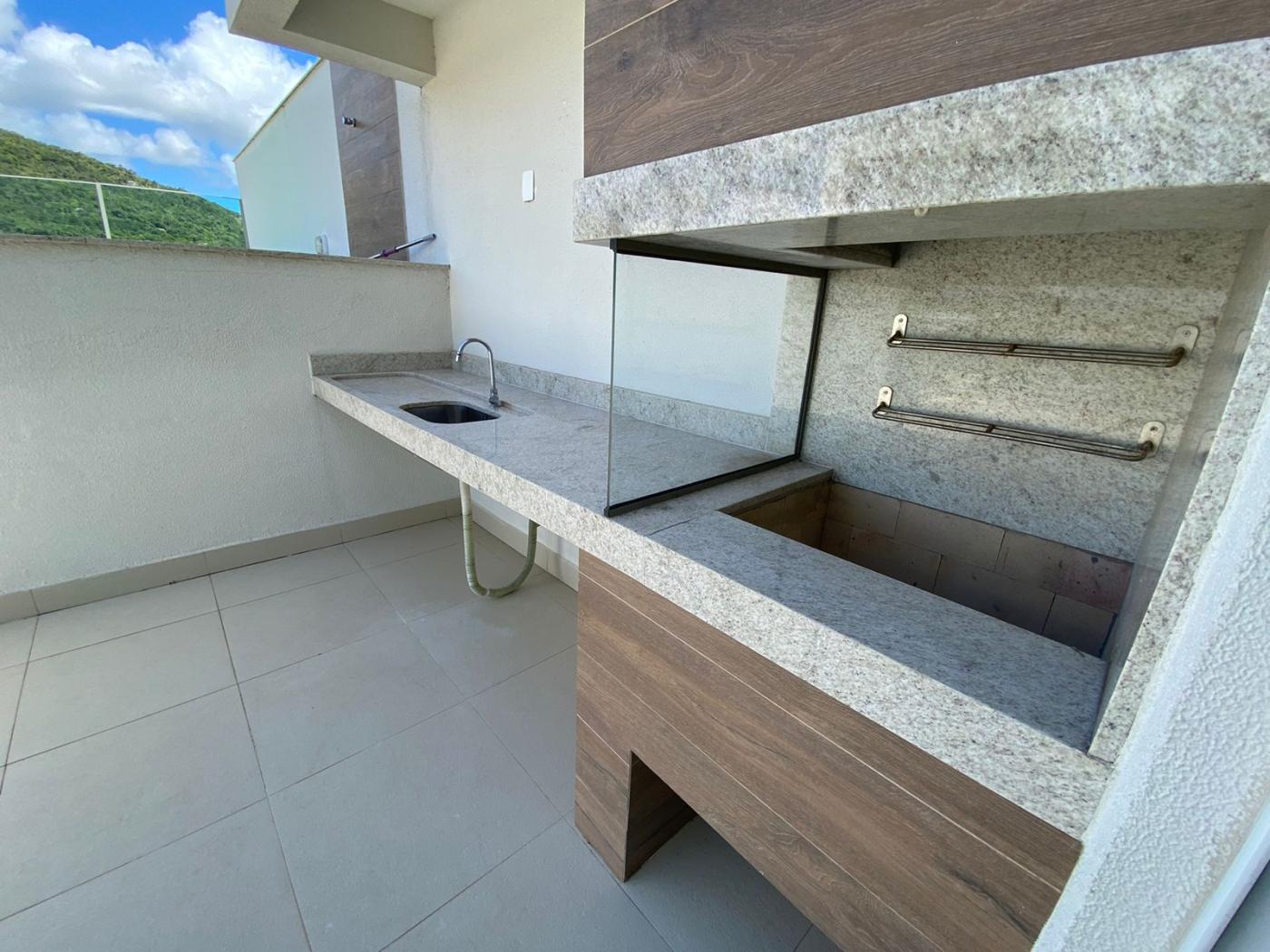 Cobertura, 3 quartos, 252 m² - Foto 22