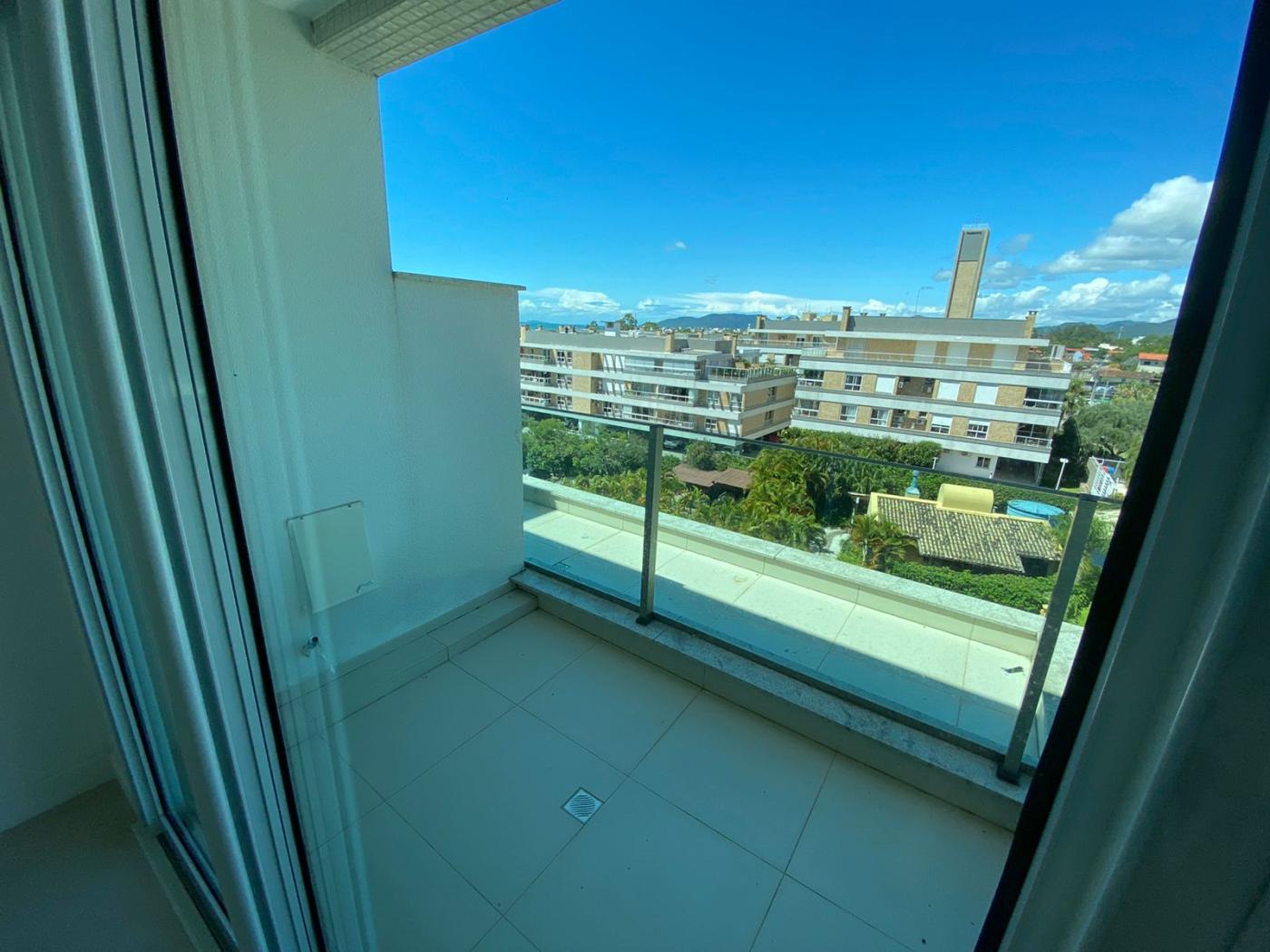 Cobertura, 3 quartos, 252 m² - Foto 29