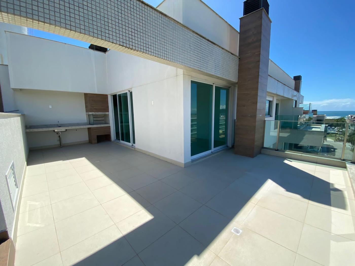 Cobertura, 3 quartos, 252 m² - Foto 30