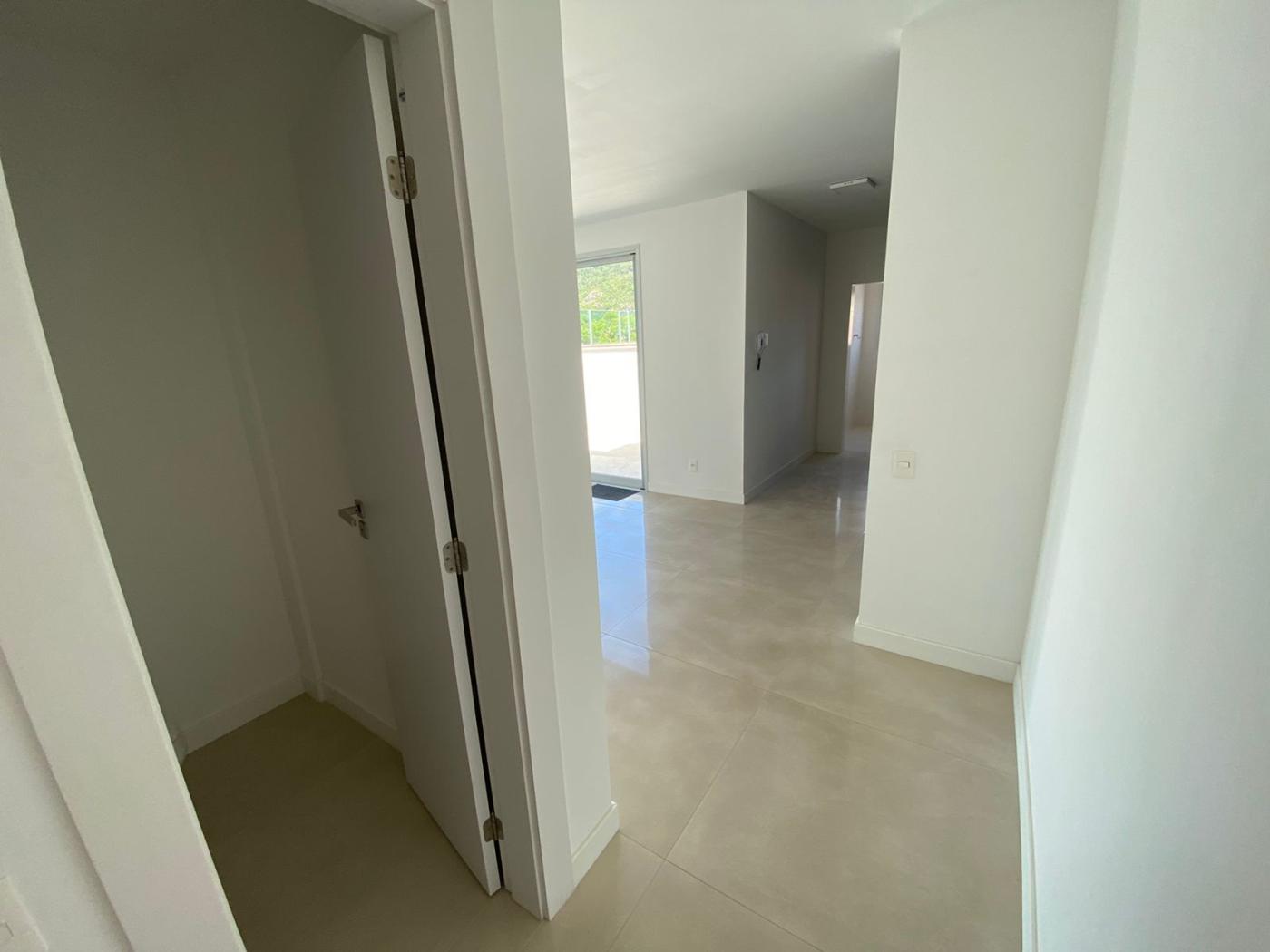 Cobertura, 3 quartos, 252 m² - Foto 31