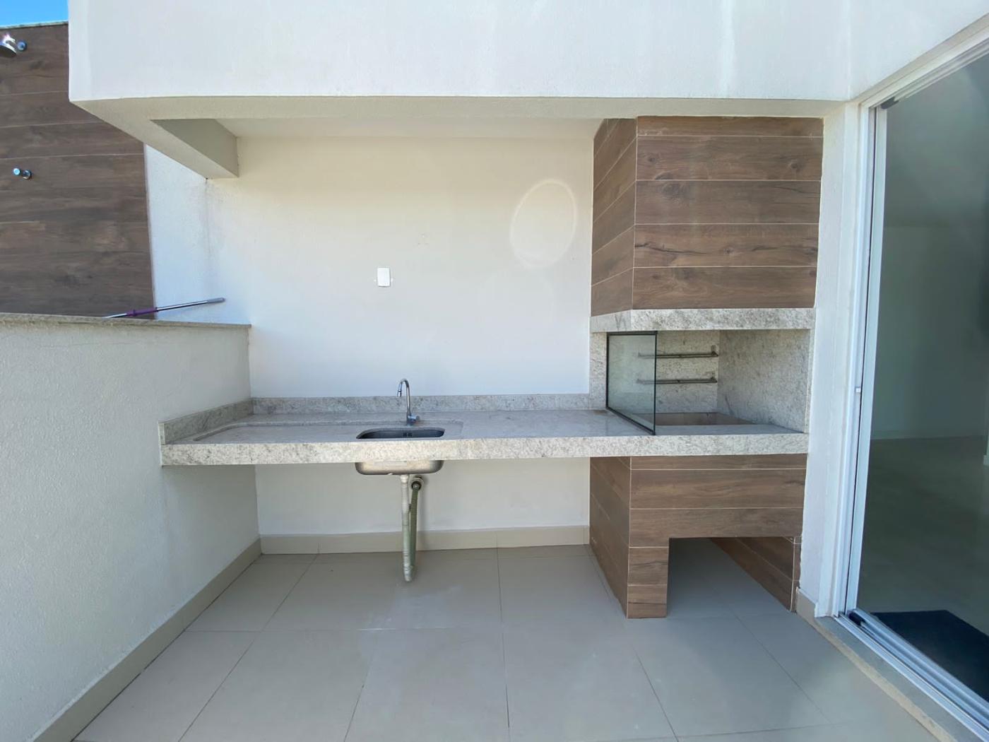 Cobertura, 3 quartos, 252 m² - Foto 32