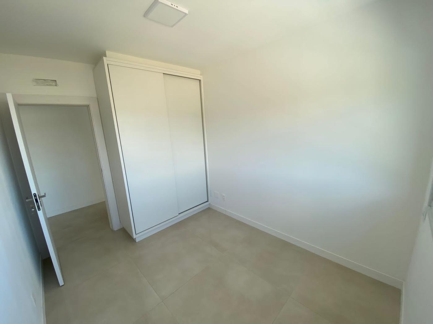 Cobertura, 3 quartos, 252 m² - Foto 35