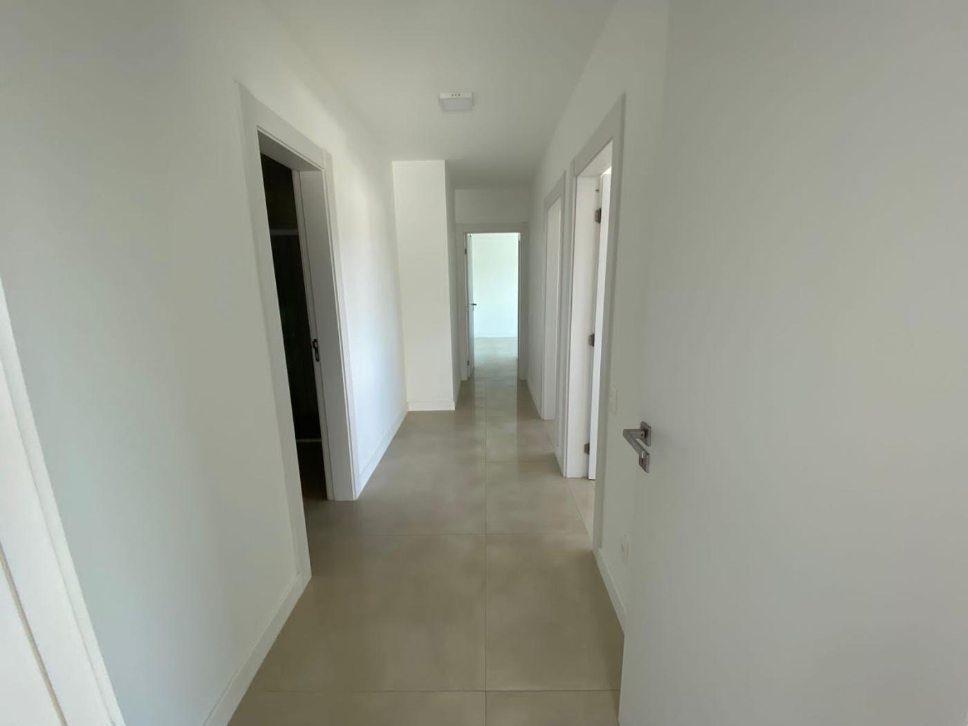 Cobertura, 3 quartos, 252 m² - Foto 37
