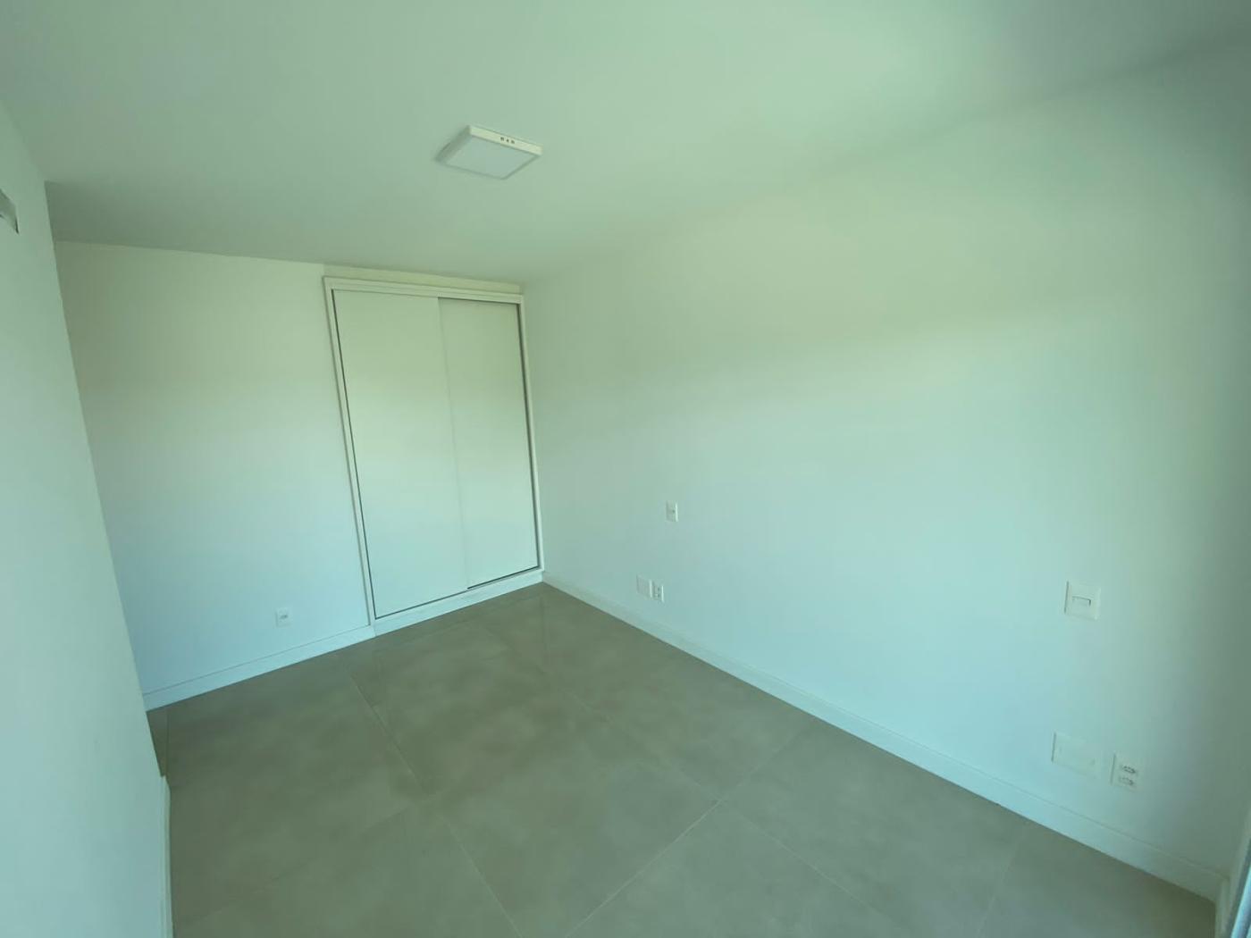 Cobertura, 3 quartos, 252 m² - Foto 39