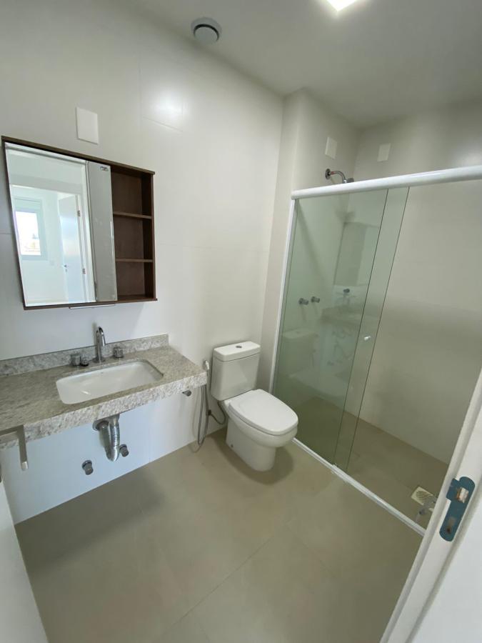 Cobertura, 3 quartos, 252 m² - Foto 40