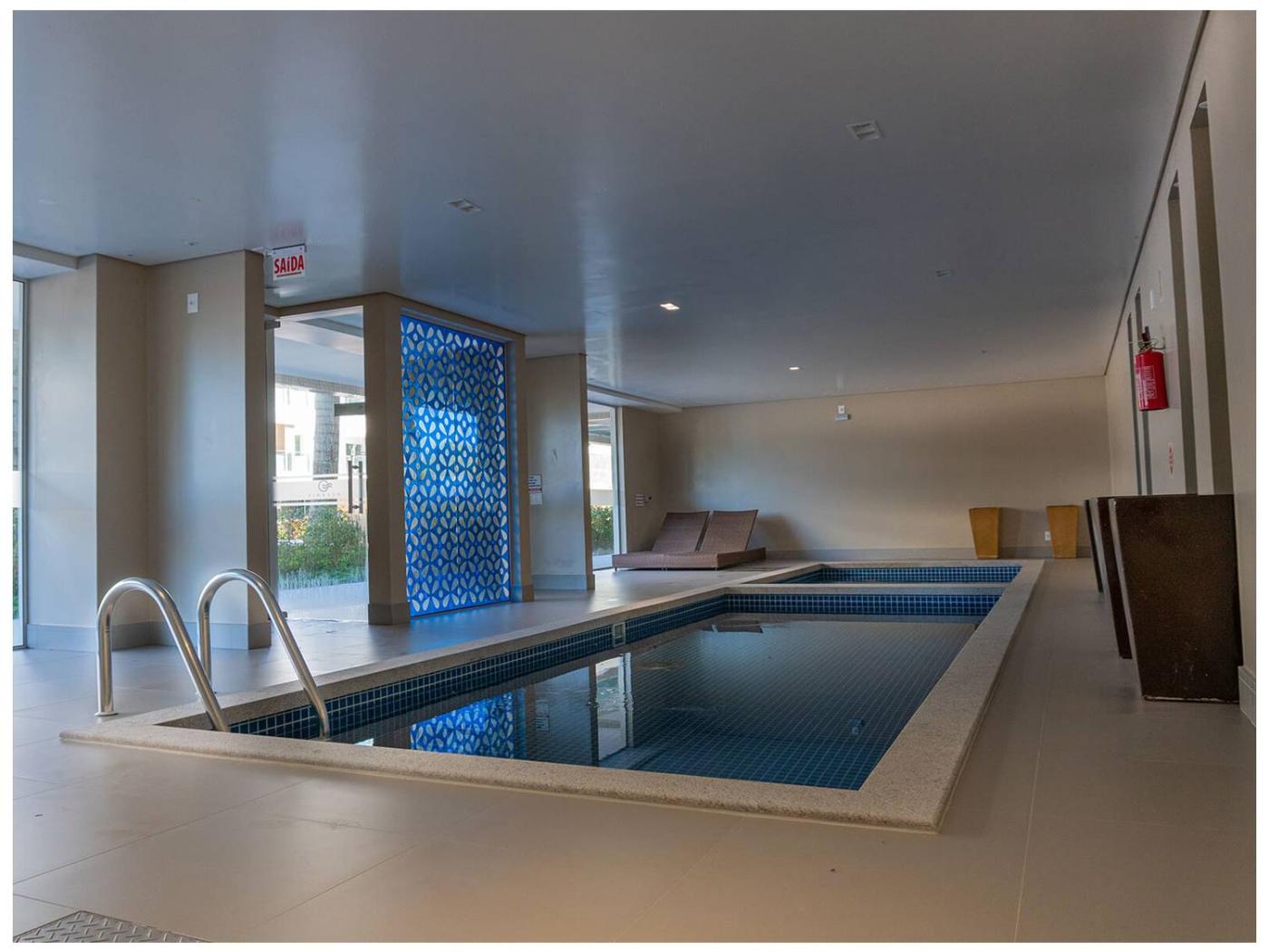 Cobertura, 3 quartos, 252 m² - Foto 10