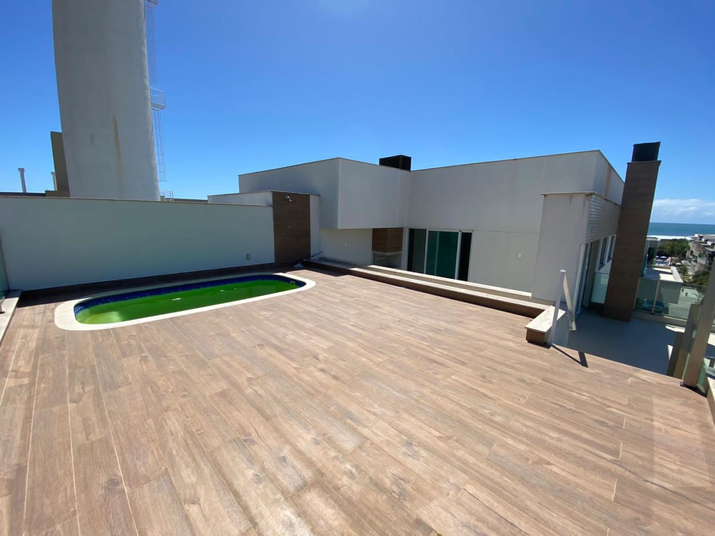 Cobertura, 3 quartos, 252 m² - Foto 18