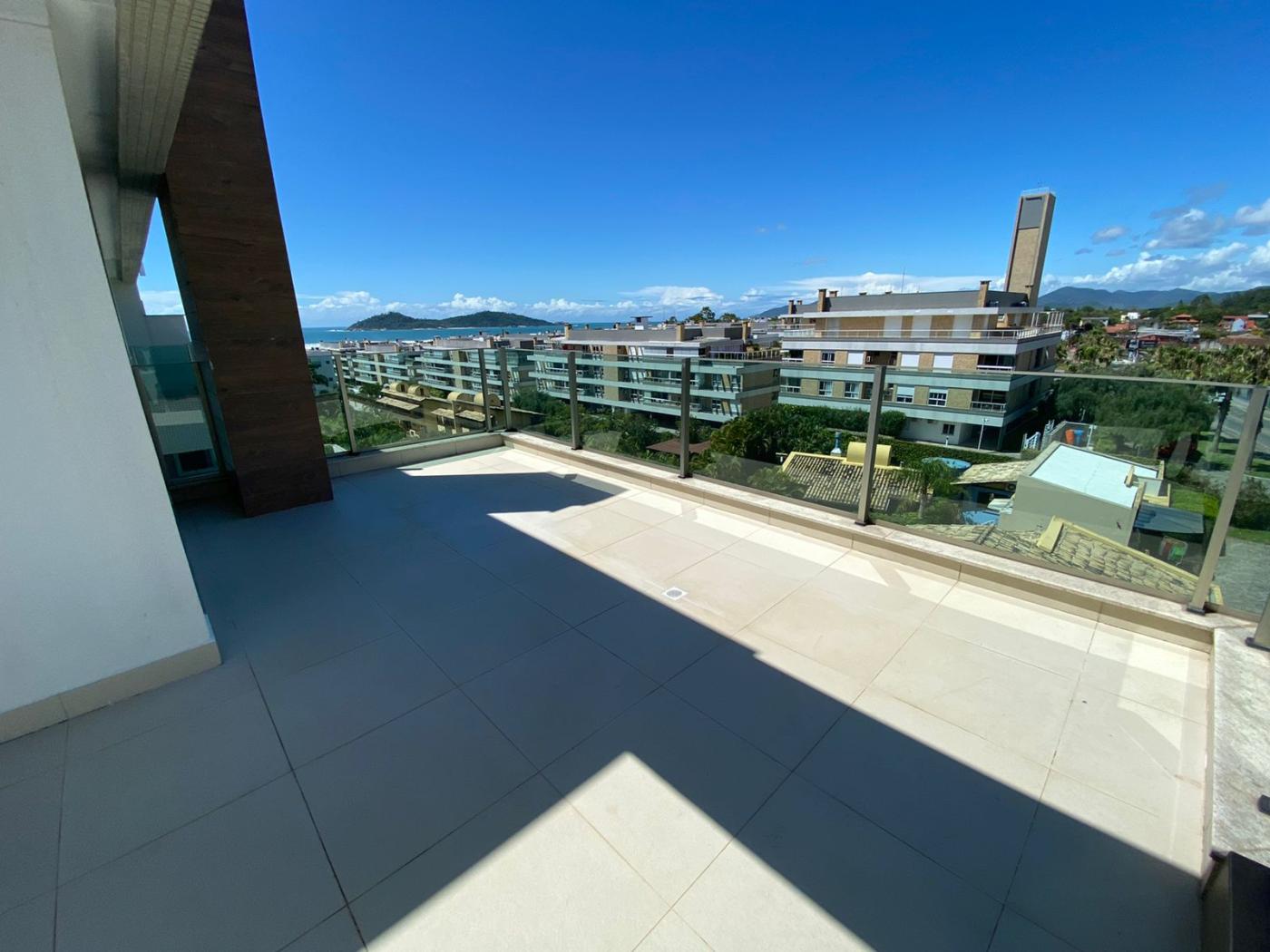 Cobertura, 3 quartos, 252 m² - Foto 28