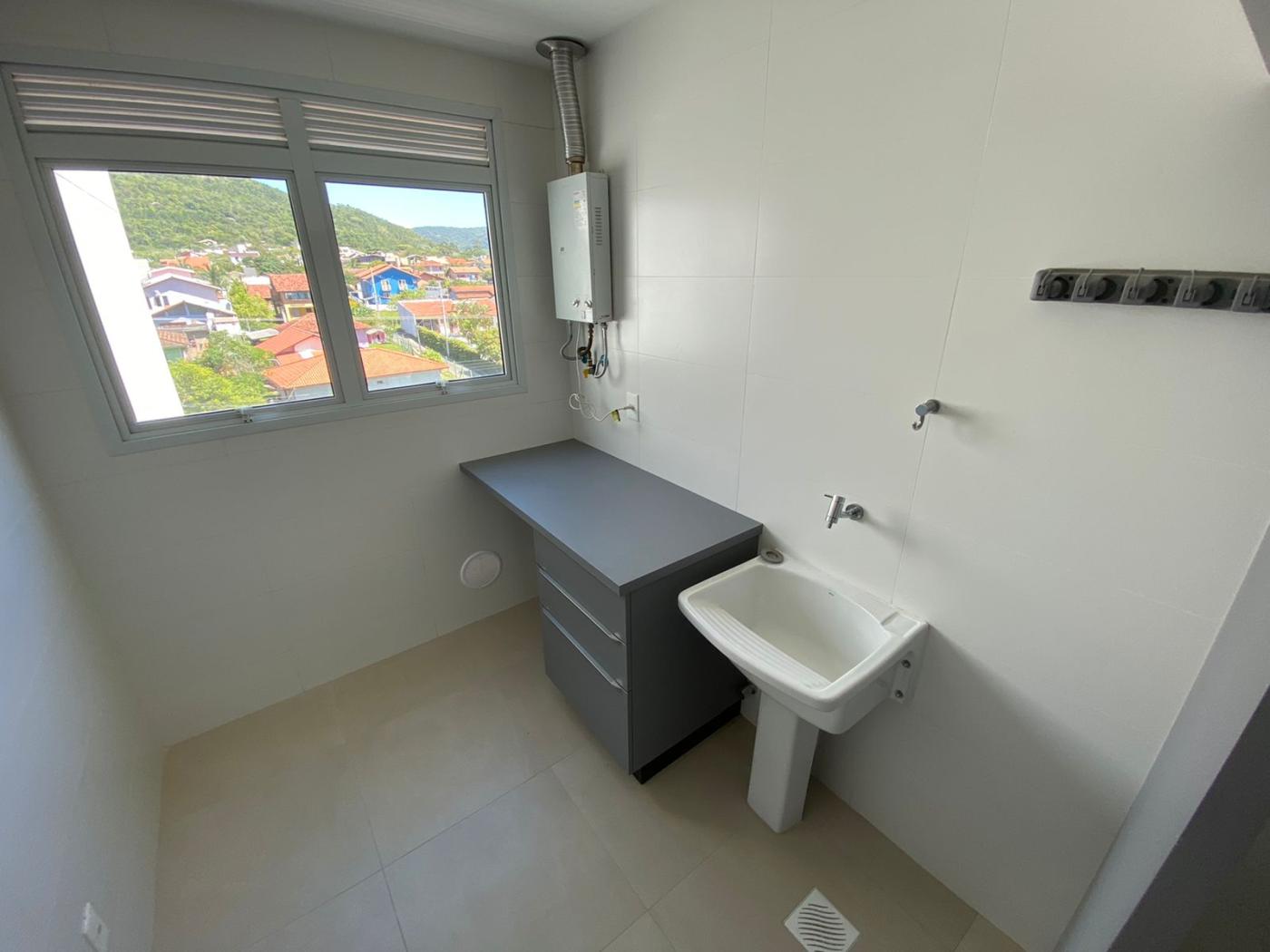 Cobertura, 3 quartos, 252 m² - Foto 19