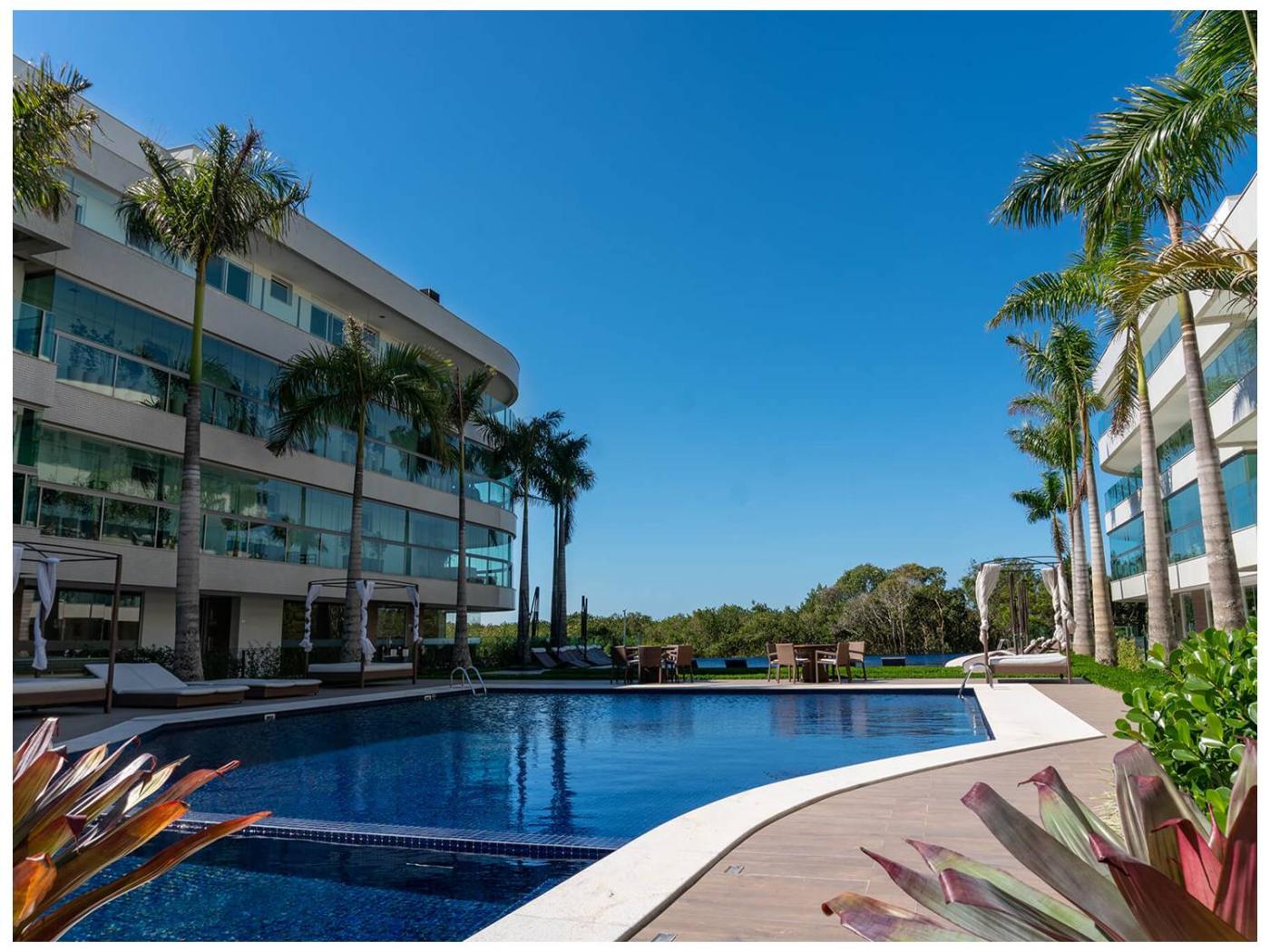 Cobertura, 3 quartos, 252 m² - Foto 3