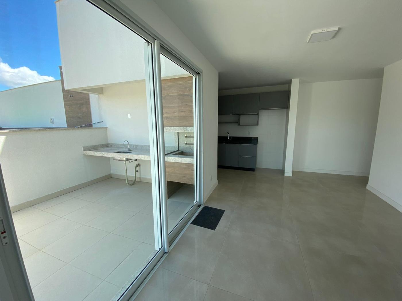 Cobertura, 3 quartos, 252 m² - Foto 34