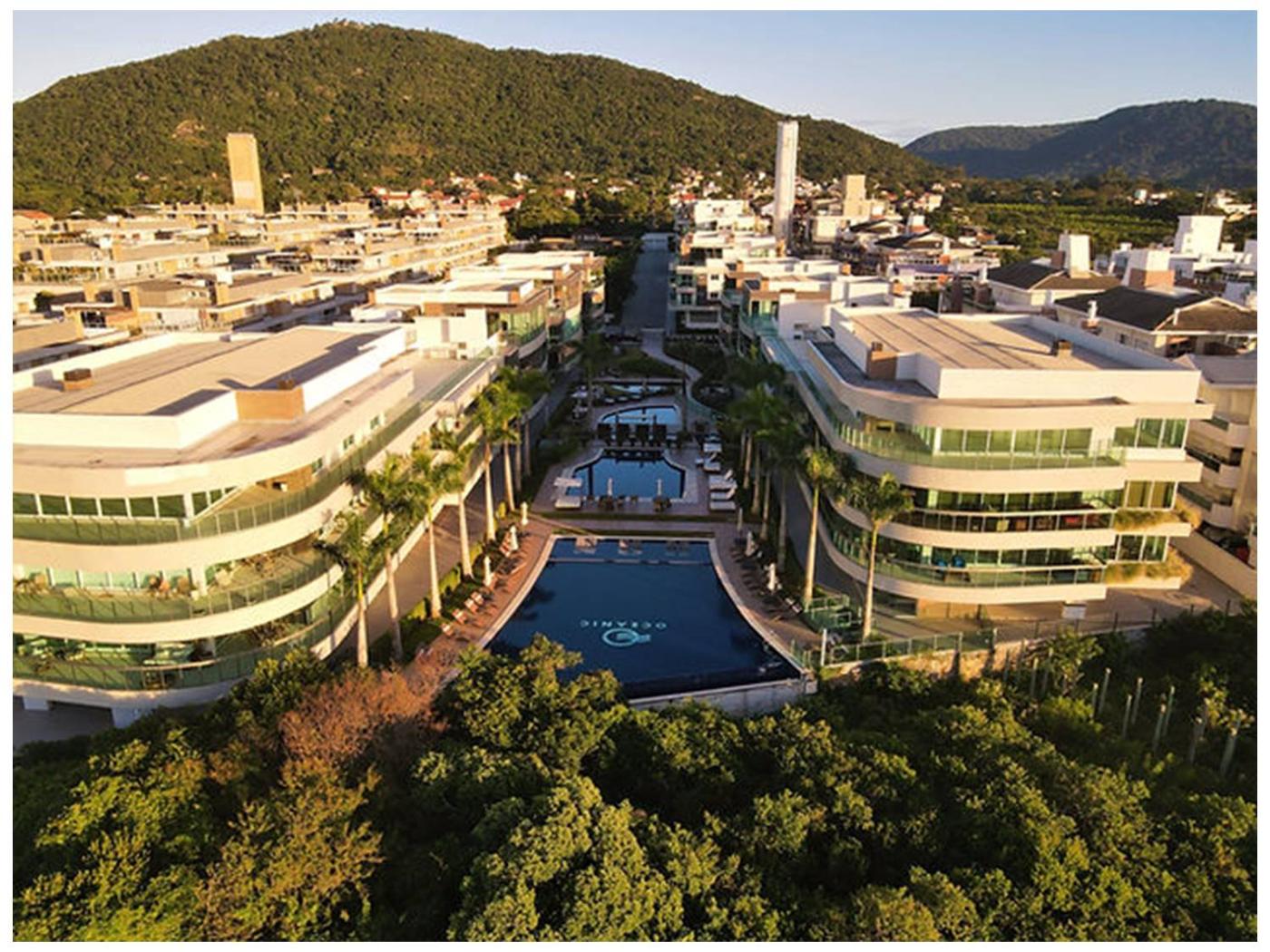 Cobertura, 3 quartos, 252 m² - Foto 8