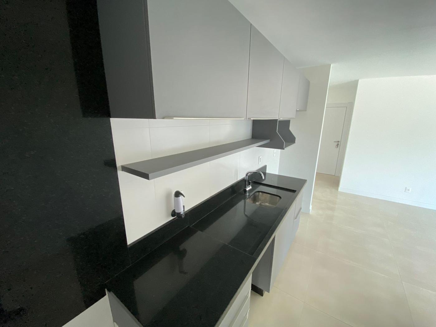 Cobertura, 3 quartos, 252 m² - Foto 17