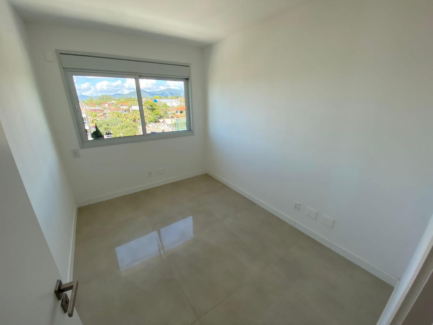 Cobertura, 3 quartos, 252 m² - Foto 23