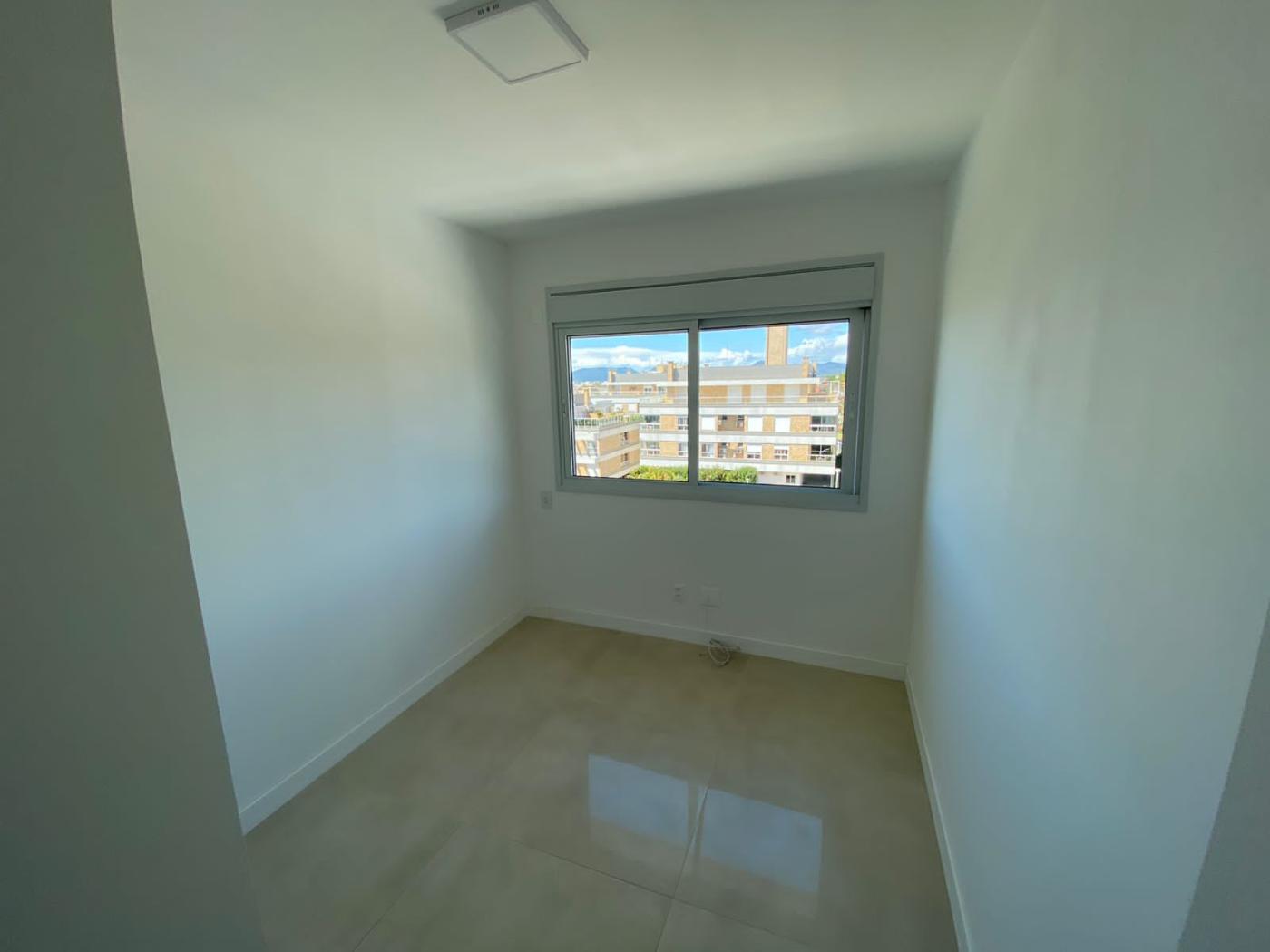 Cobertura, 3 quartos, 252 m² - Foto 33