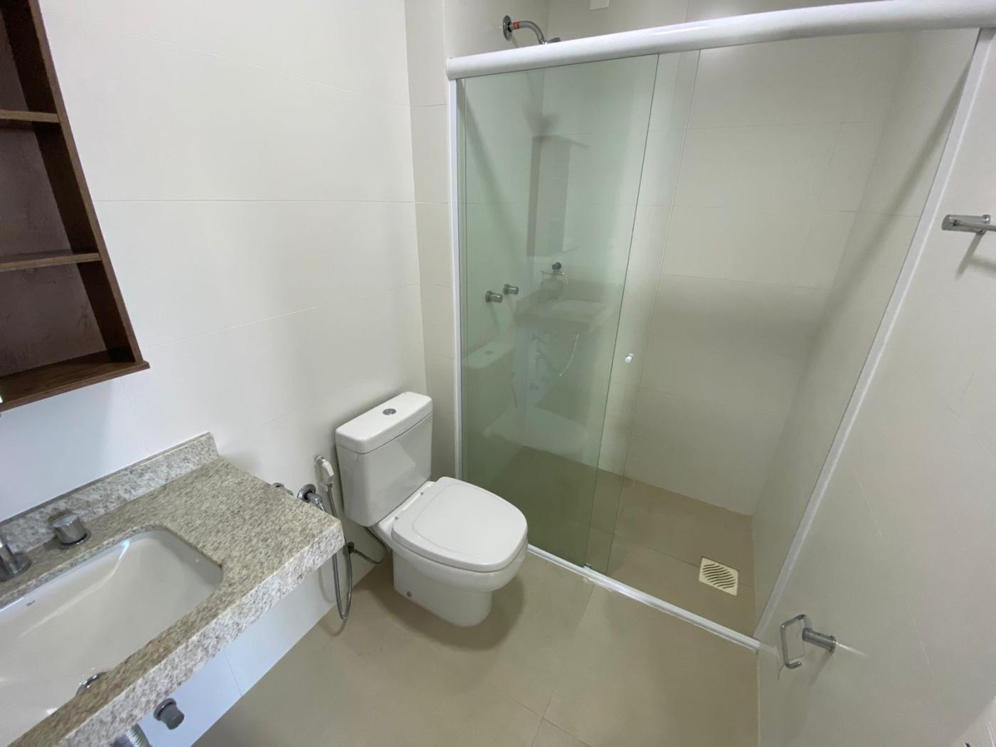 Cobertura, 3 quartos, 252 m² - Foto 25