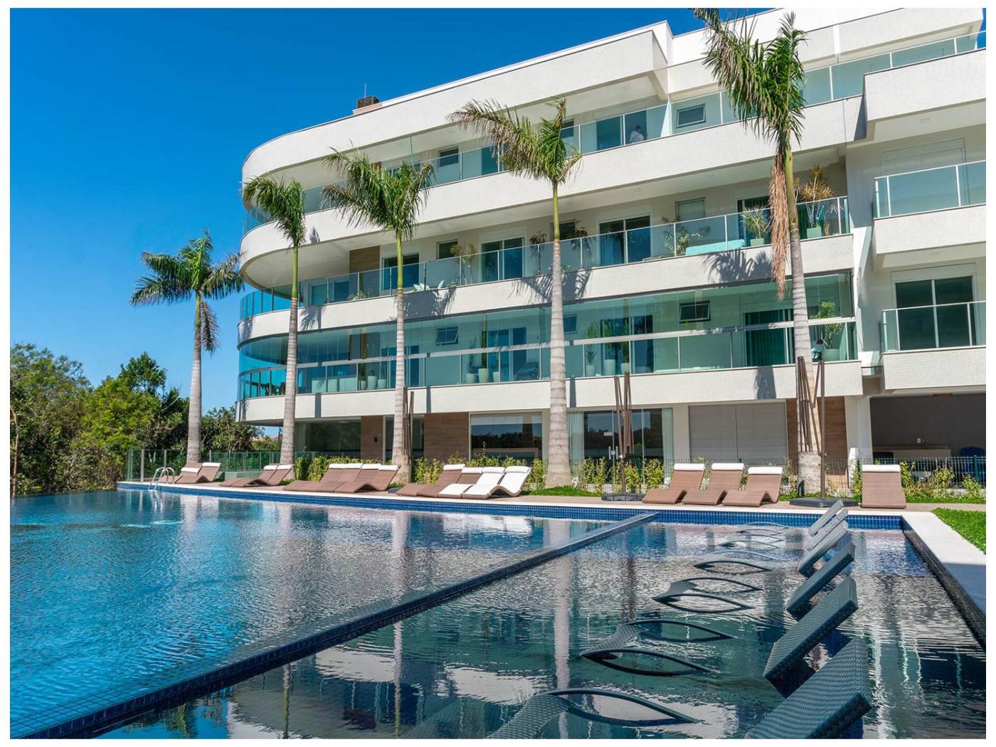 Cobertura, 3 quartos, 252 m² - Foto 6