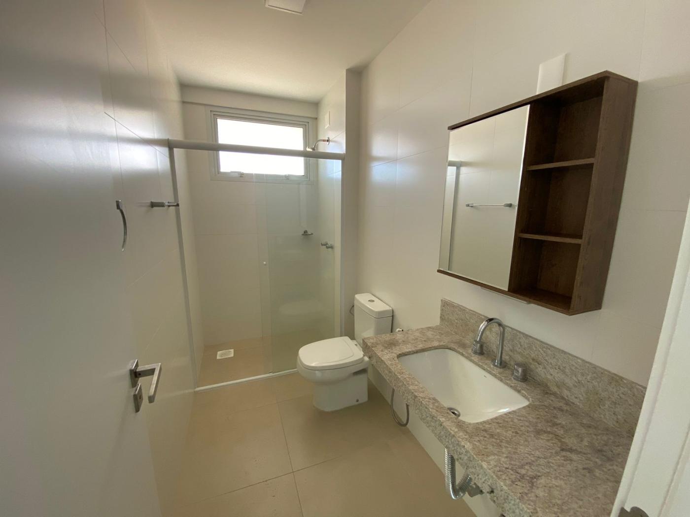 Cobertura, 3 quartos, 252 m² - Foto 21