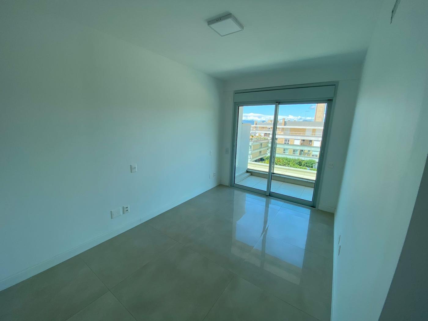 Cobertura, 3 quartos, 252 m² - Foto 27