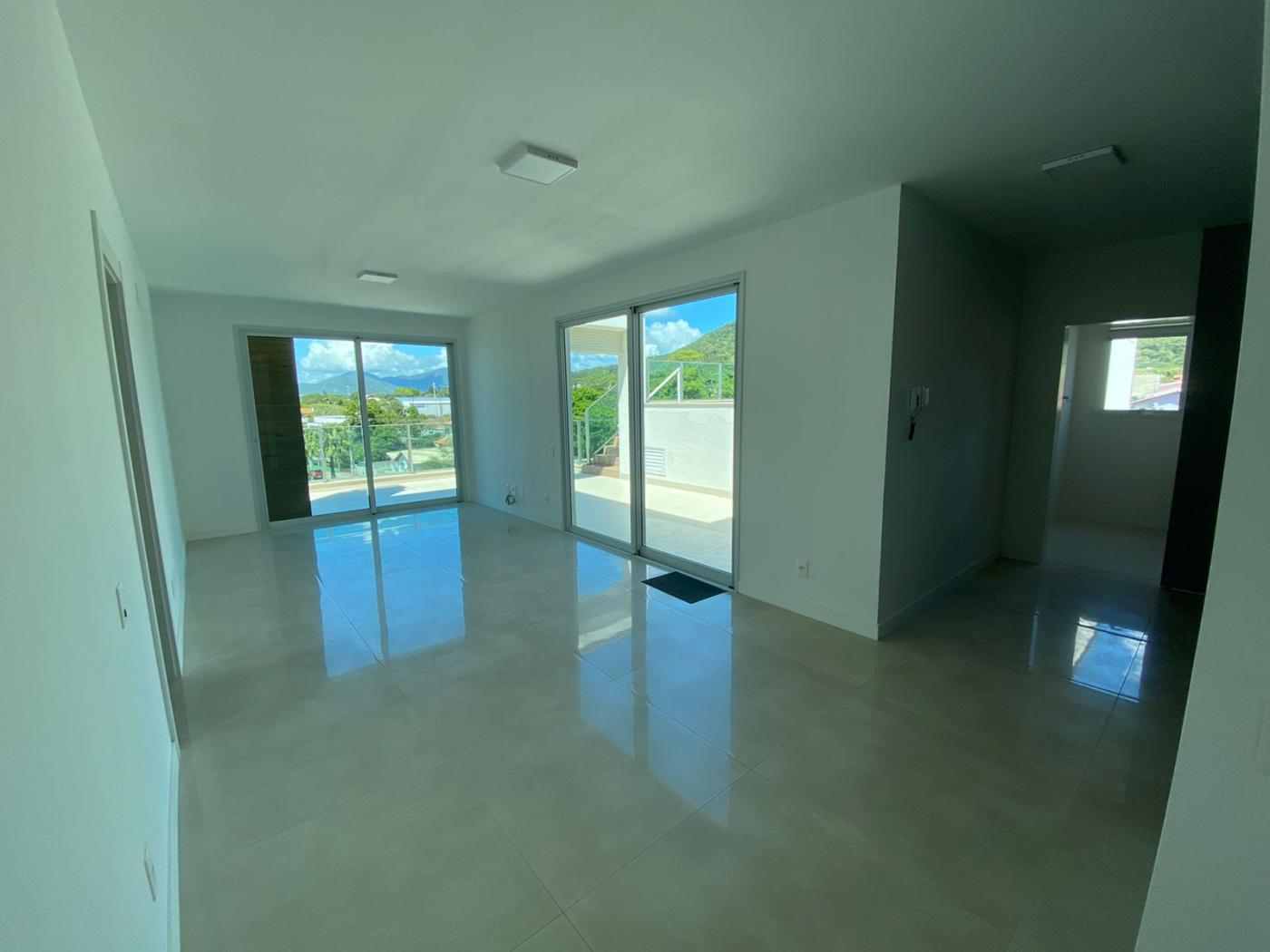 Cobertura, 3 quartos, 252 m² - Foto 38