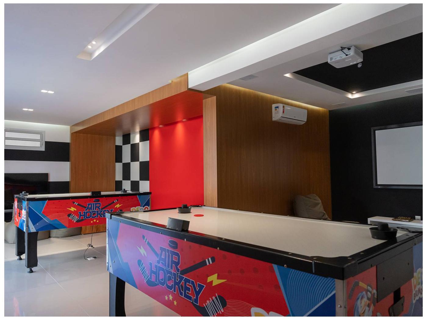 Cobertura, 3 quartos, 252 m² - Foto 12