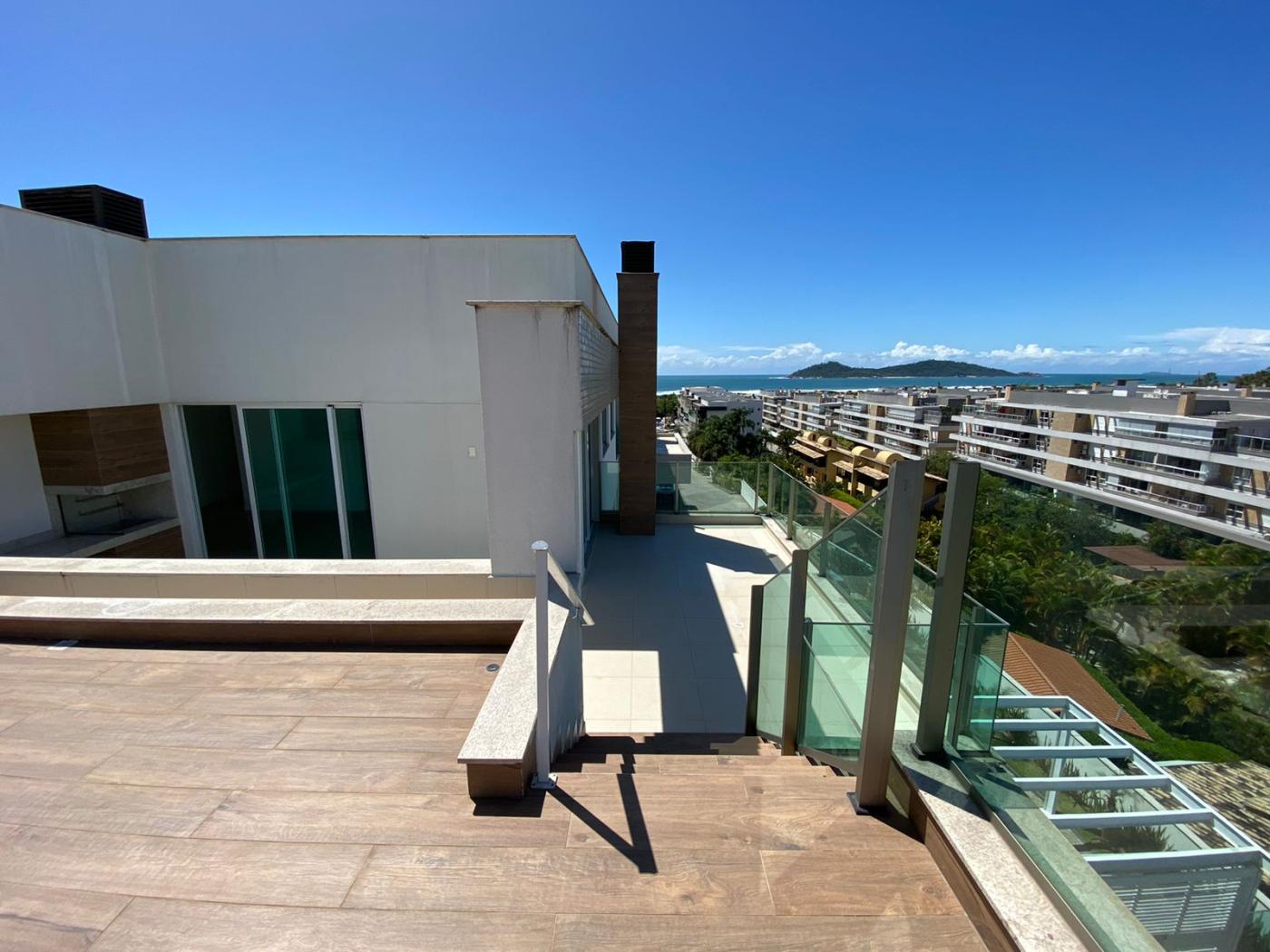 Cobertura, 3 quartos, 252 m² - Foto 24