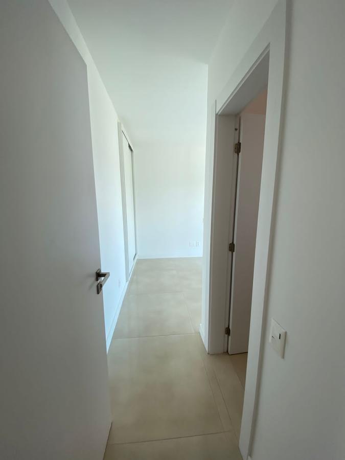 Cobertura, 3 quartos, 252 m² - Foto 41