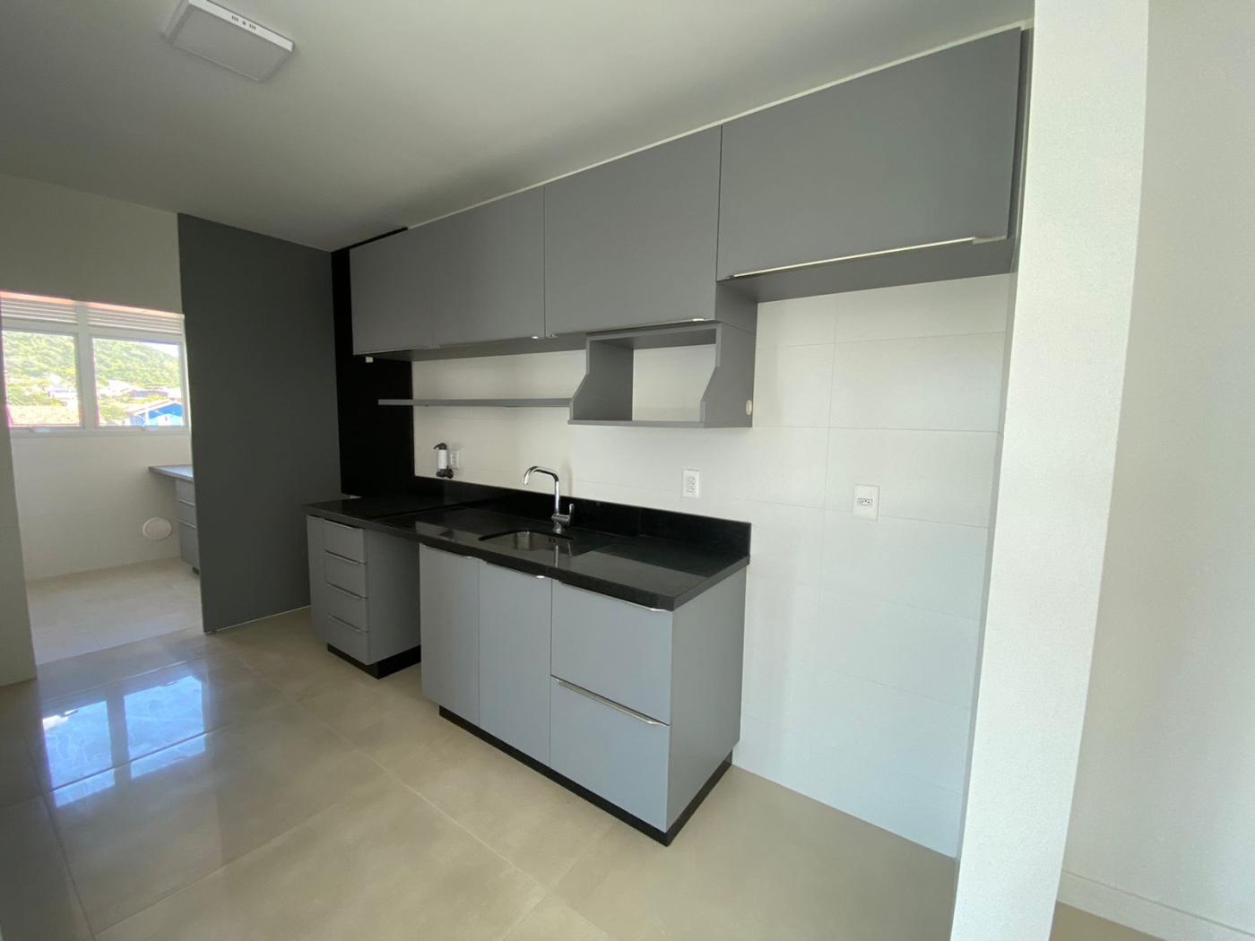 Cobertura, 3 quartos, 252 m² - Foto 36