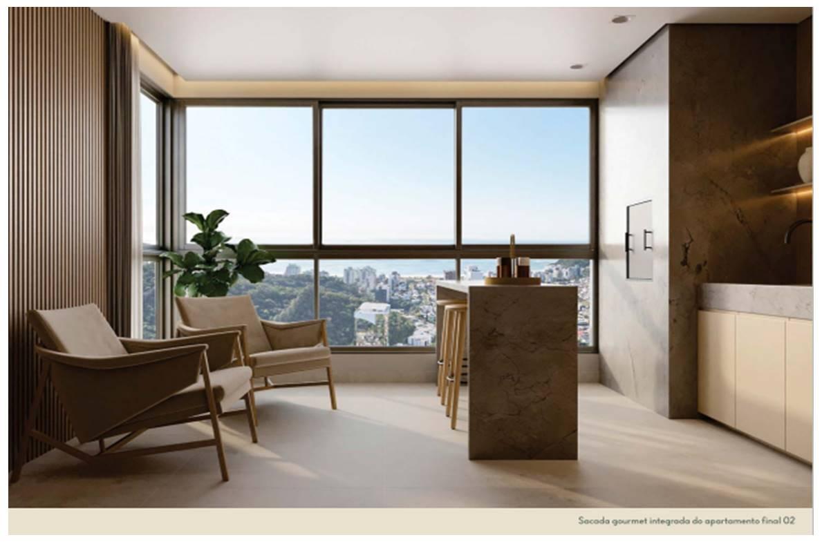 Apartamento, 3 quartos, 117 m² - Foto 14