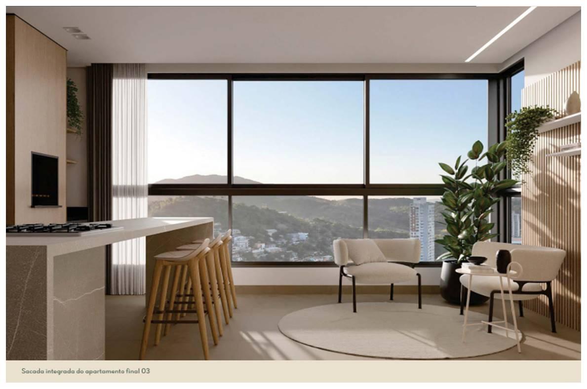 Apartamento, 3 quartos, 117 m² - Foto 16