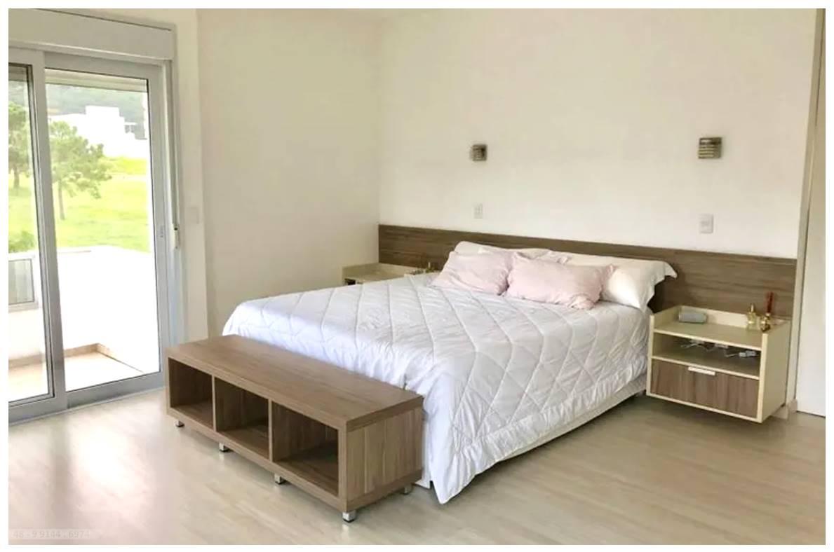 Casa de Condomínio, 3 quartos - Foto 20